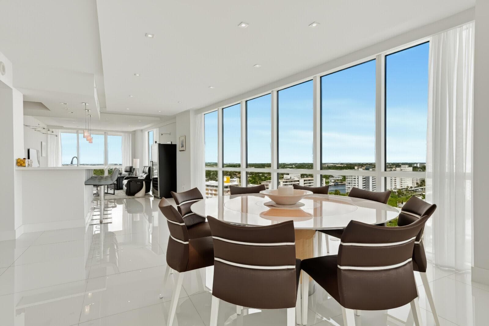 05_DSC05891DSC05895_mls