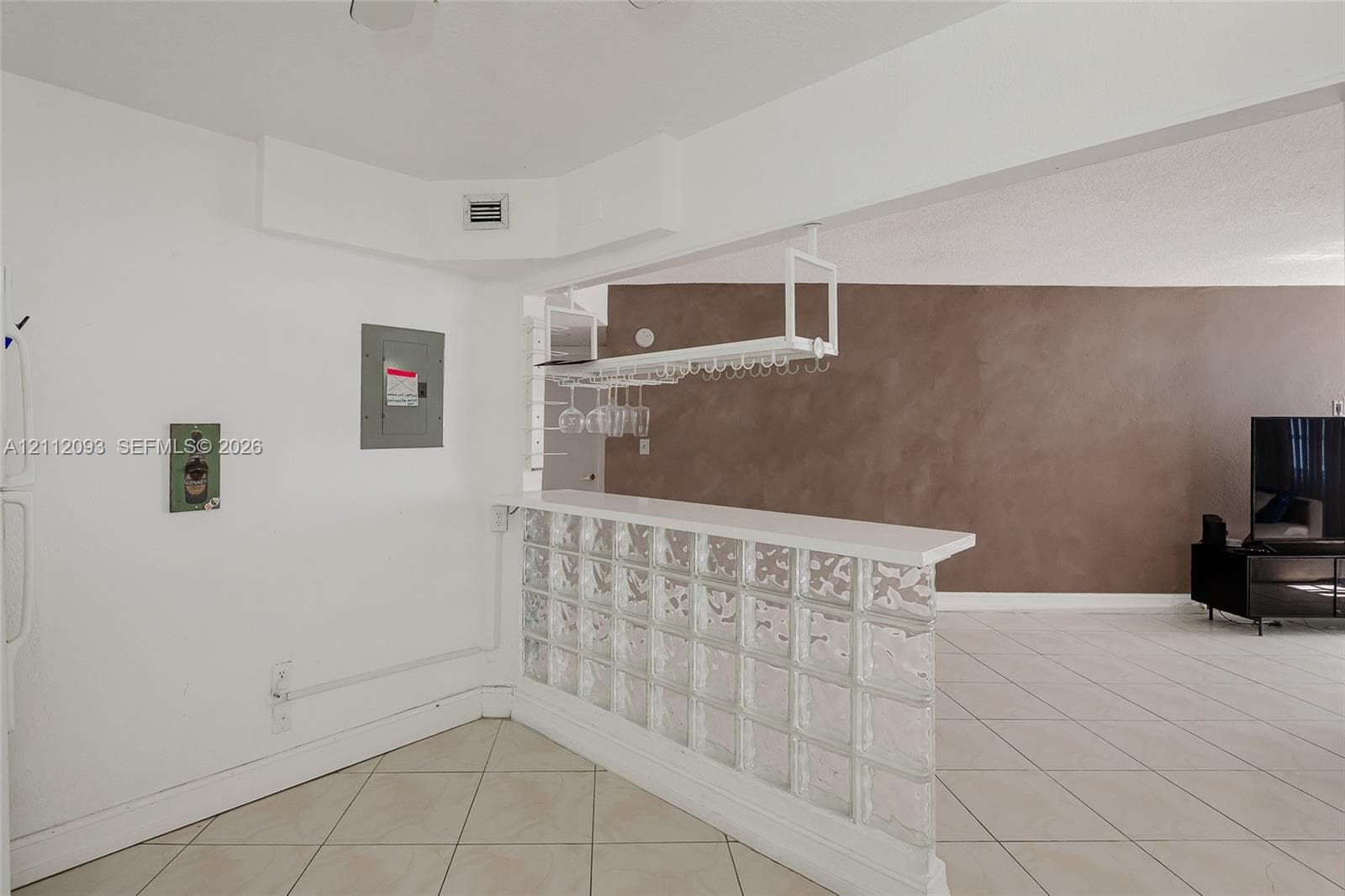 COMMODORE PLAZA CONDO · #1612 in Aventura - Photo 7