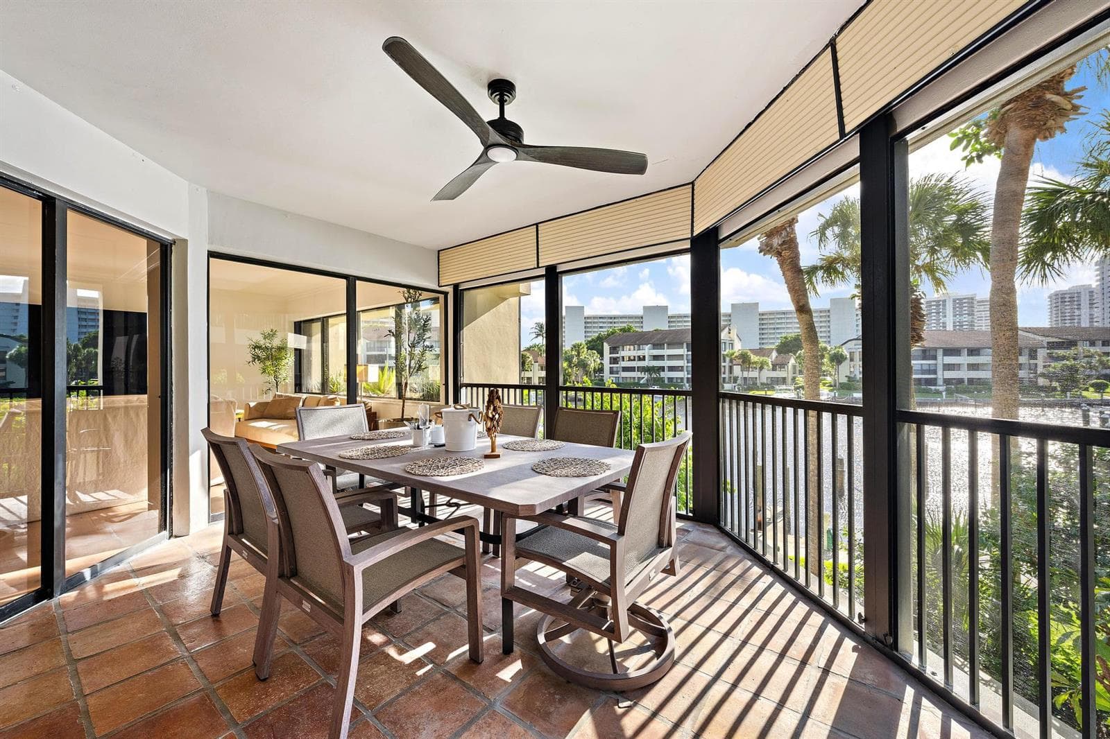 1124 Marine Way W D2R-13