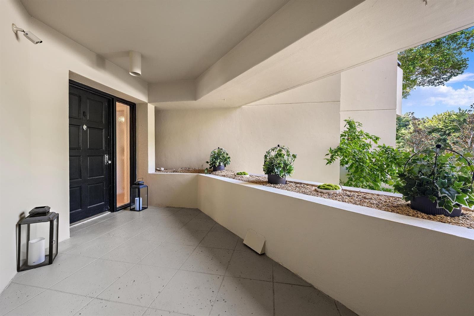 1124 Marine Way W D2R-1