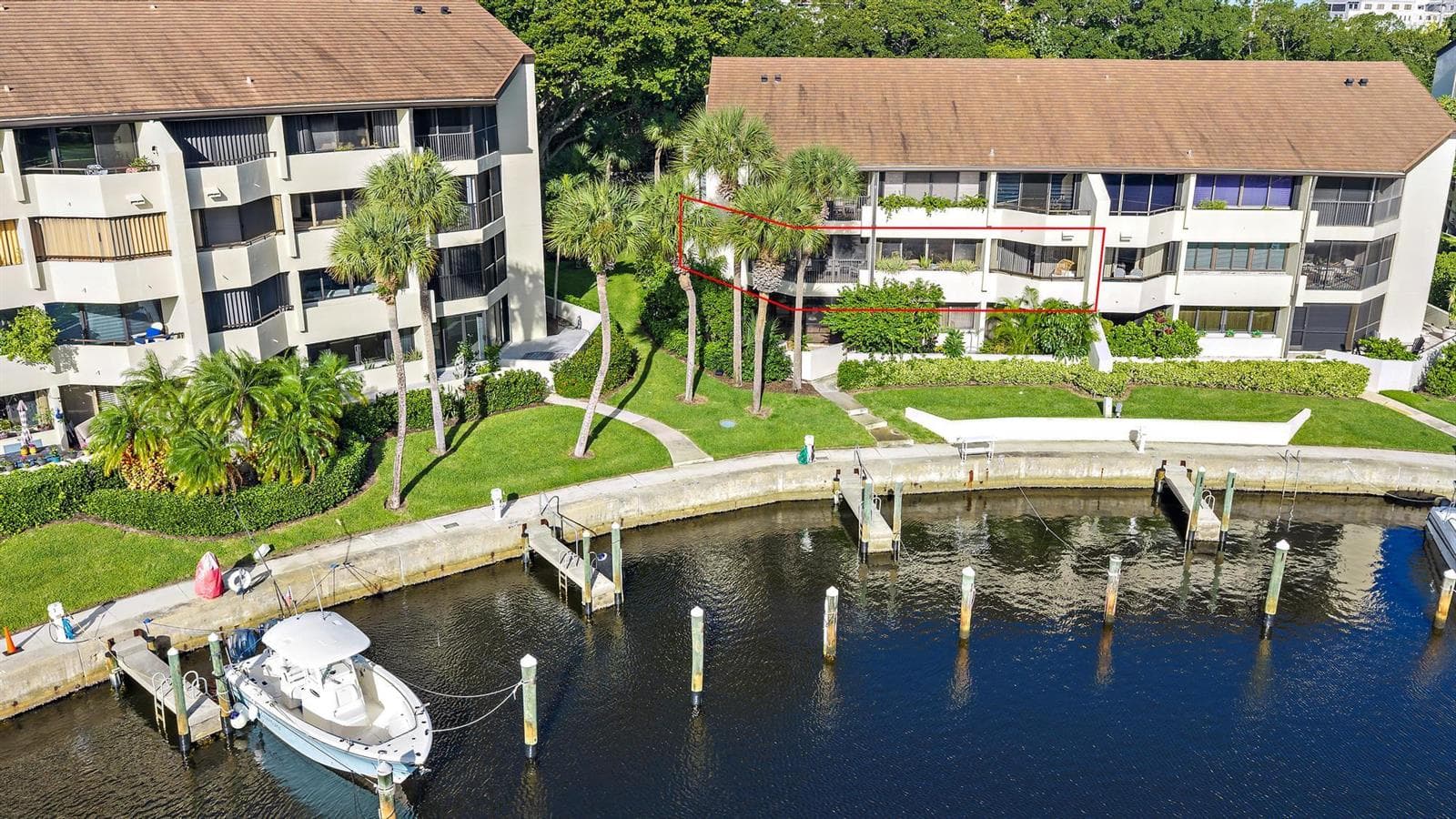 1124 Marine Way W D2R-30