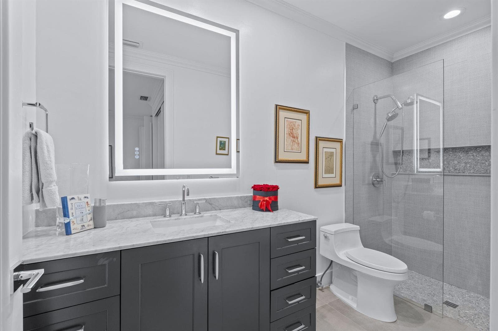 32-web-or-mls-A7408992