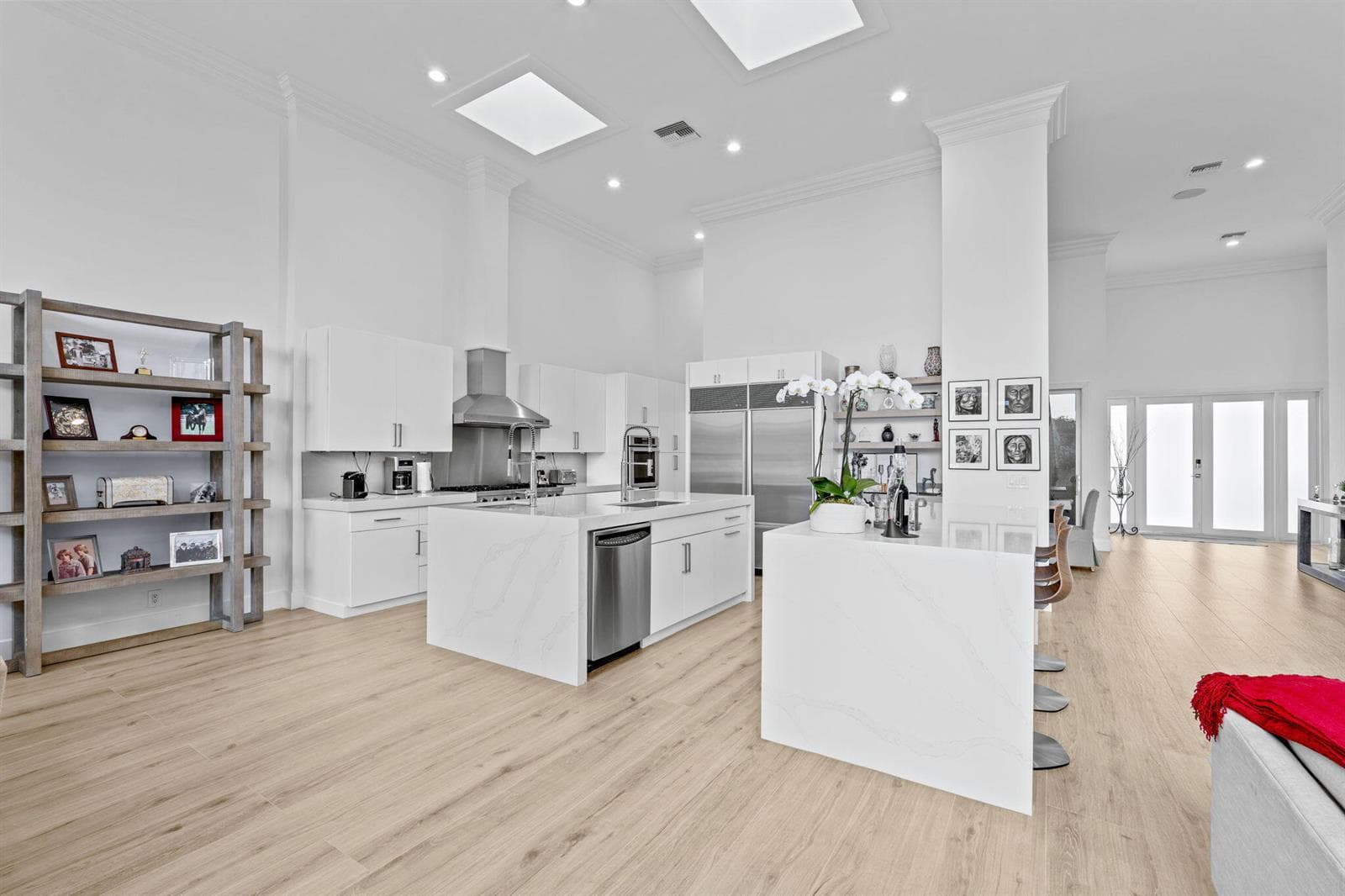 20-web-or-mls-A7409043