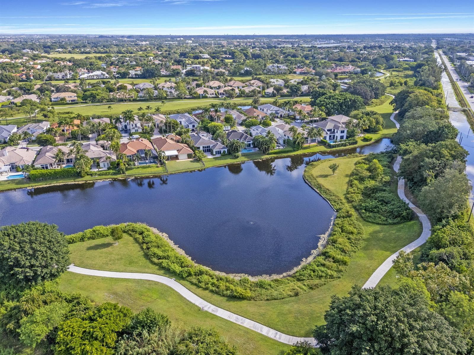 79-web-or-mls-DJI_20251105093931_0384_D
