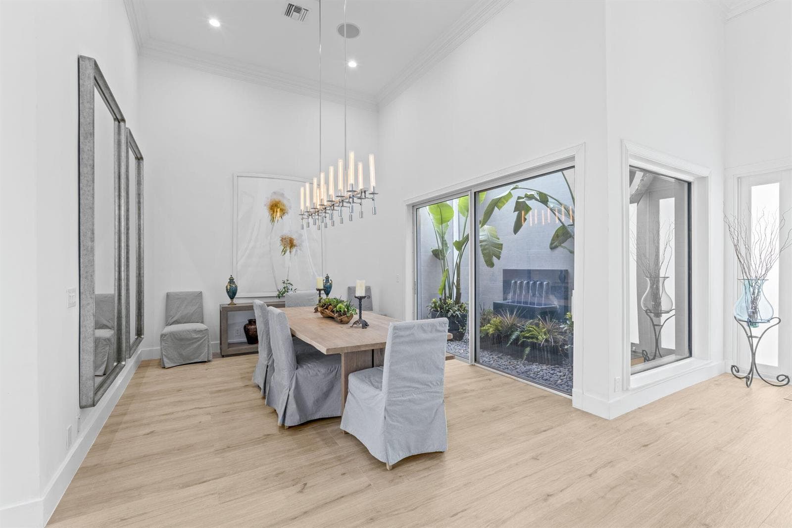 10-web-or-mls-A7409004