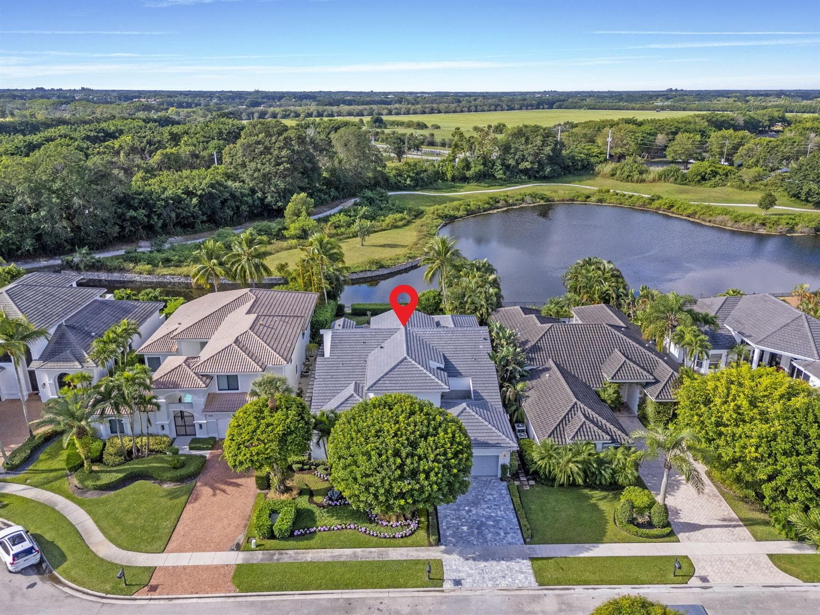 70-web-or-mls-DJI_20251105093730_0378_D-