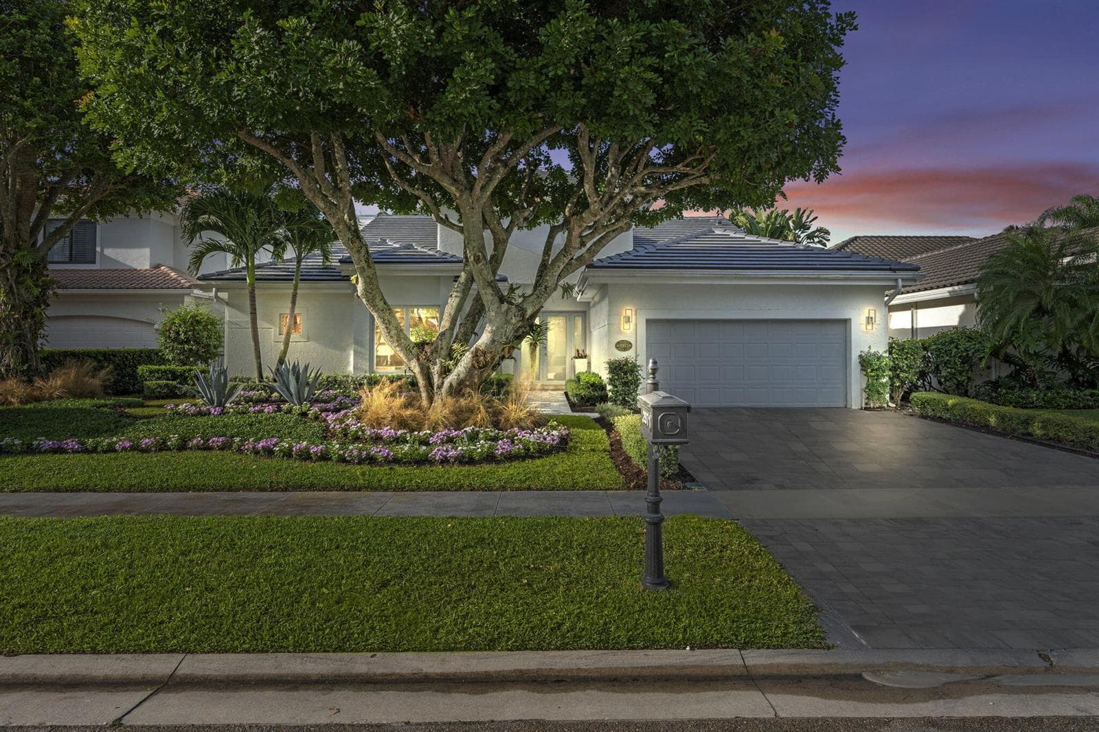 2971 Bent Cypress Road