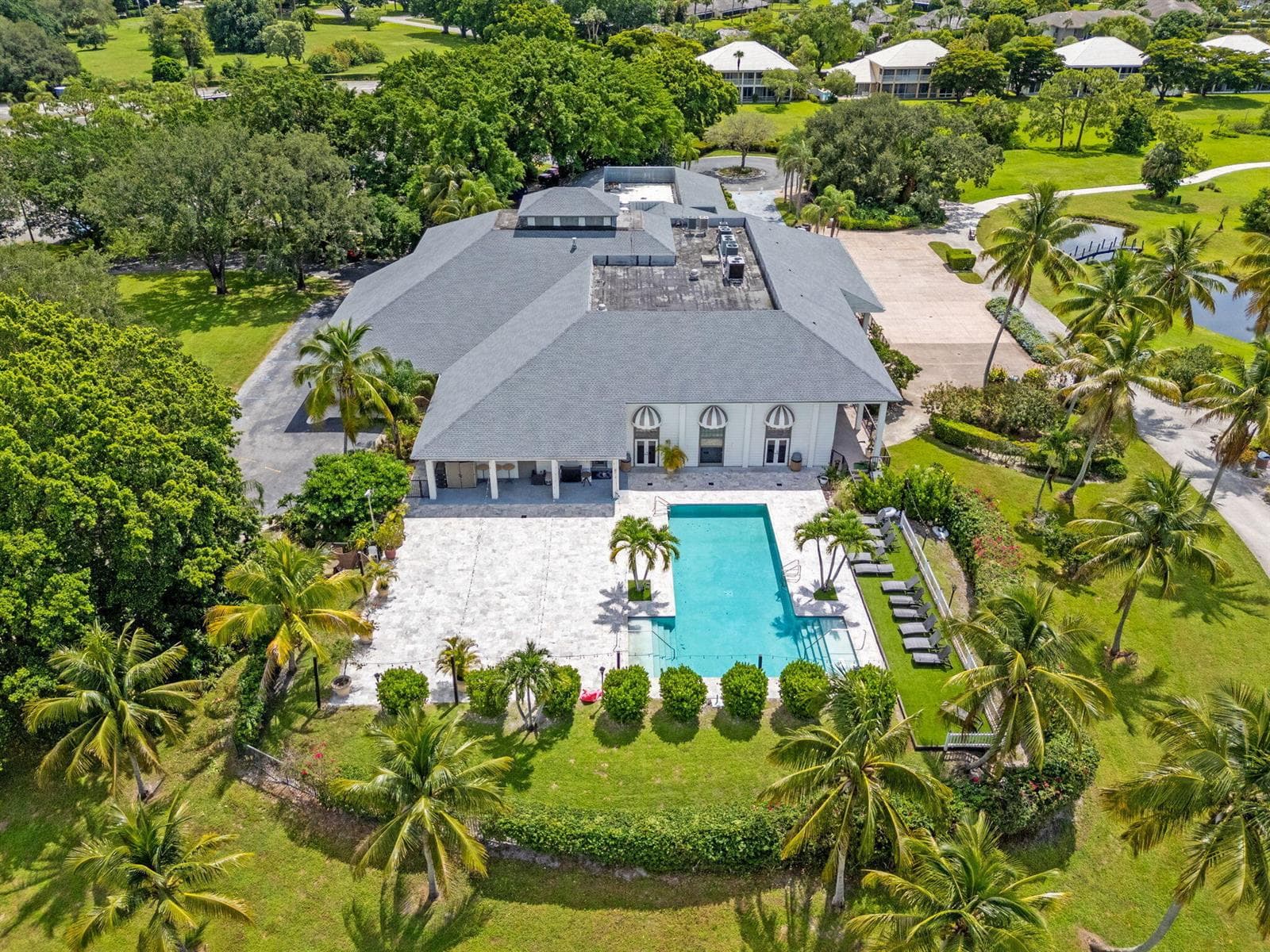 3-web-or-mls-DJI_20250722114844_0598_D