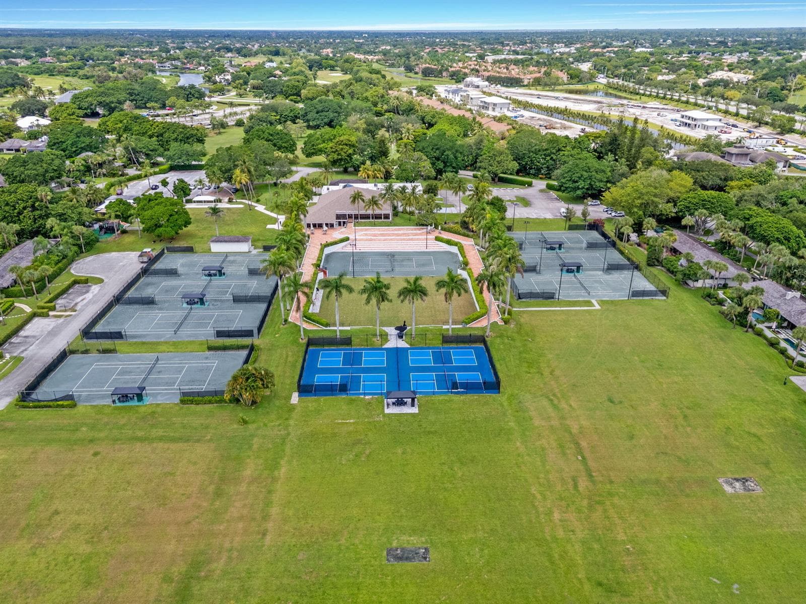 8-web-or-mls-DJI_20250722121656_0604_D