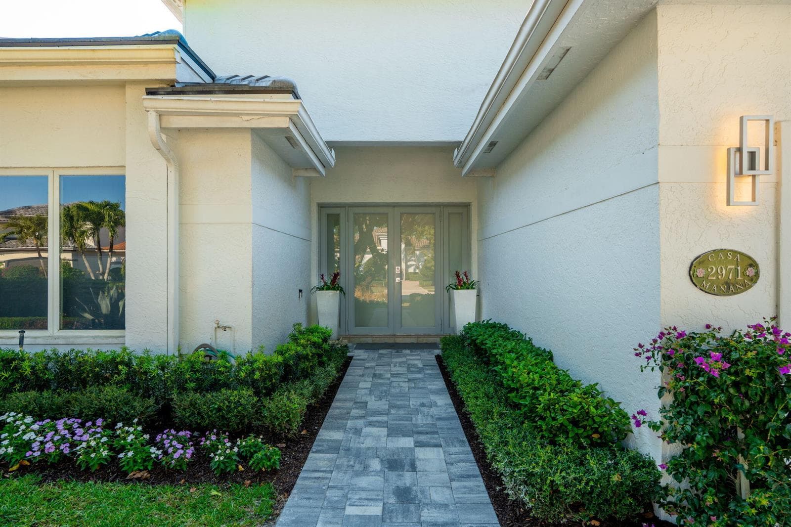 82-web-or-mls-A7400854