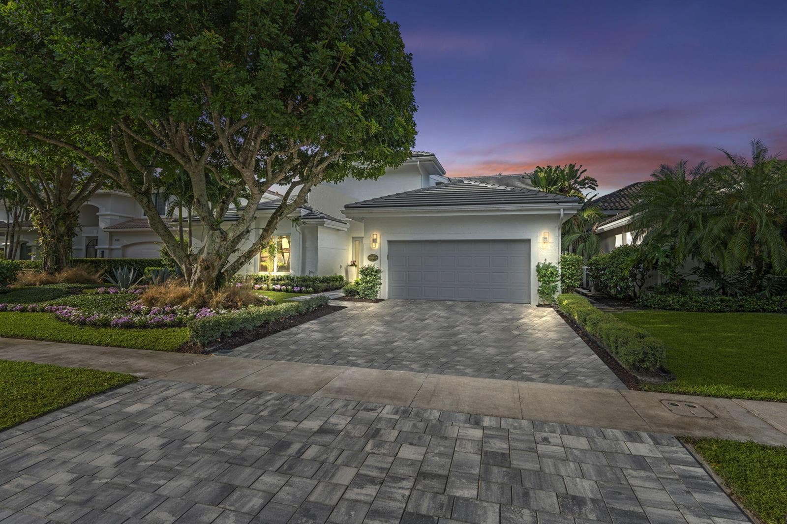 4-web-or-mls-A7408945-dte