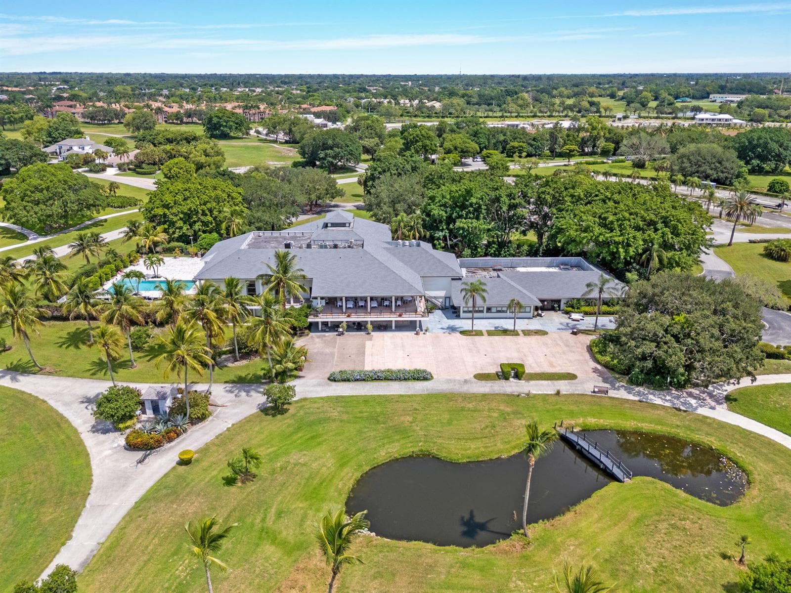 2-web-or-mls-DJI_20250722114918_0600_D
