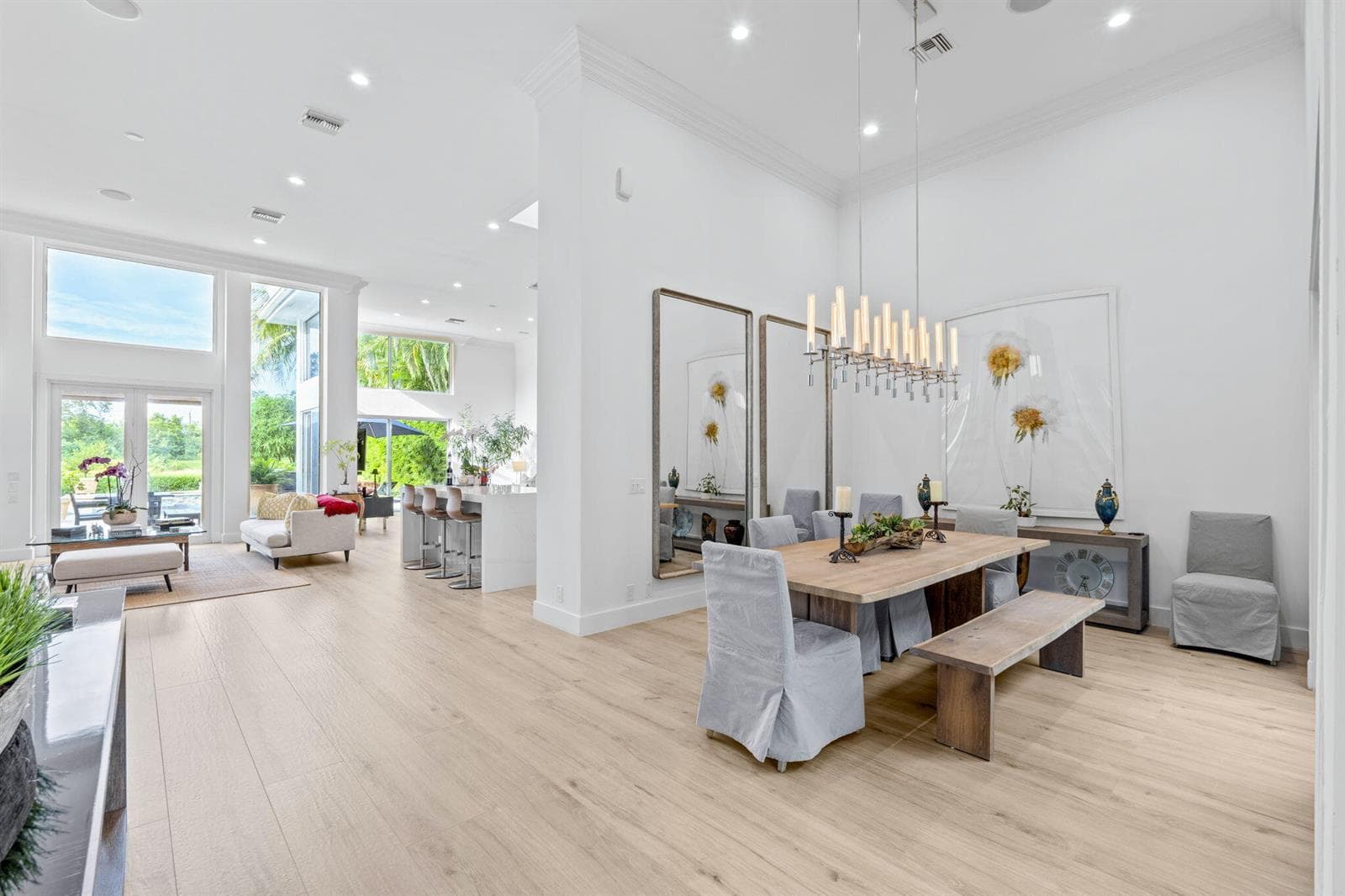 11-web-or-mls-A7409007