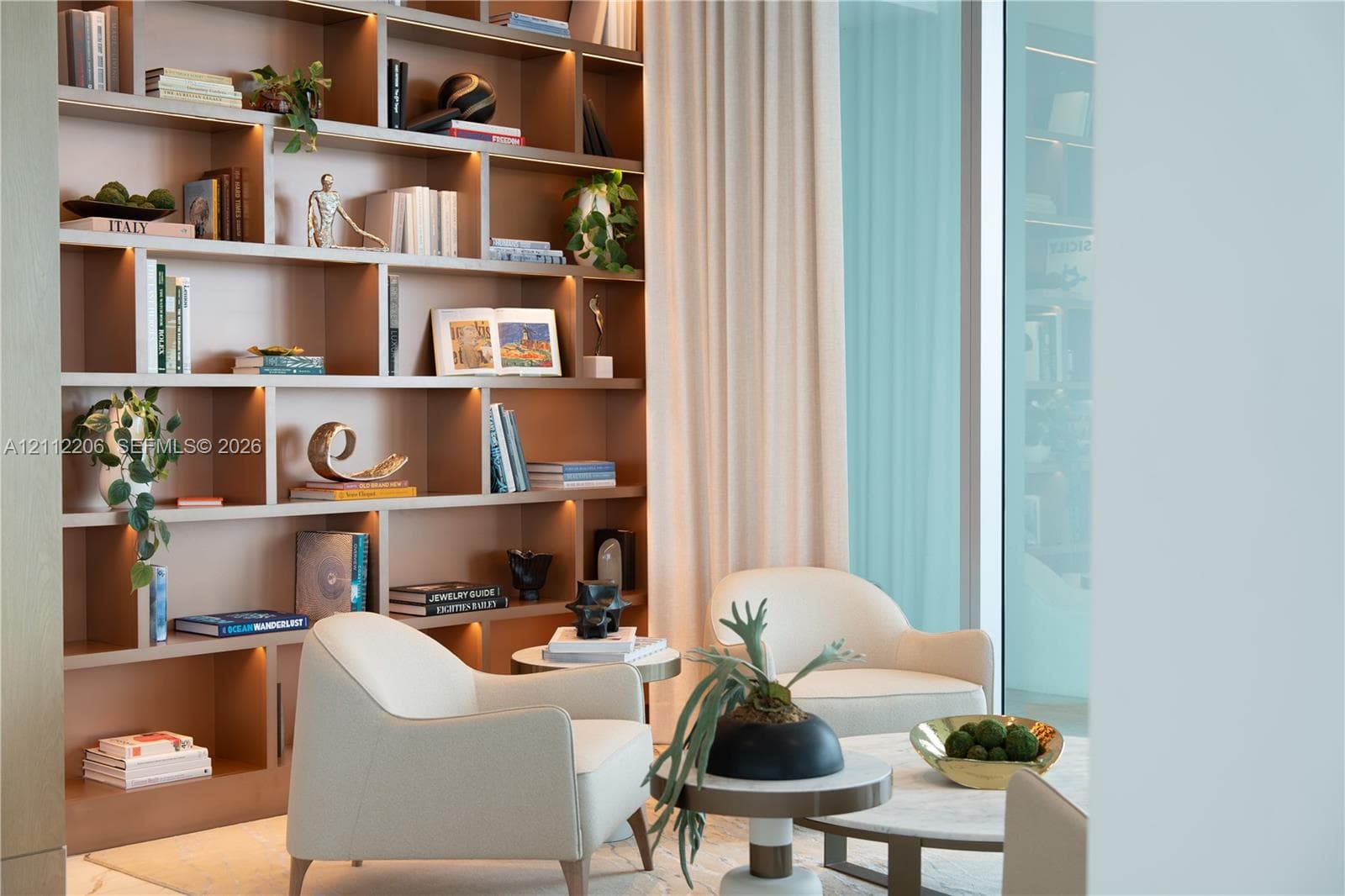 Alba Palm Beach · #1401 in West Palm Beach - Photo 23