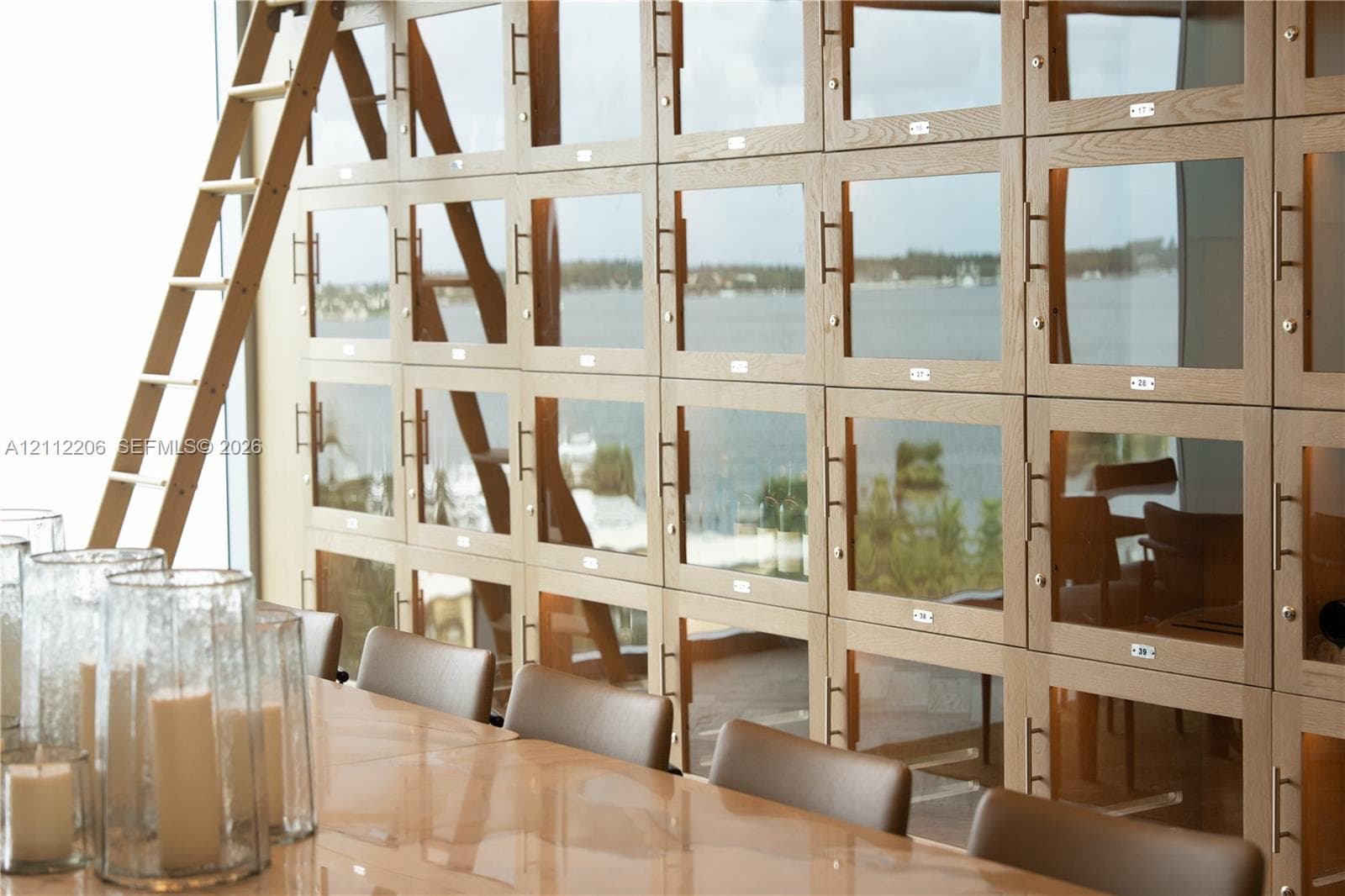 Alba Palm Beach · #1401 in West Palm Beach - Photo 27