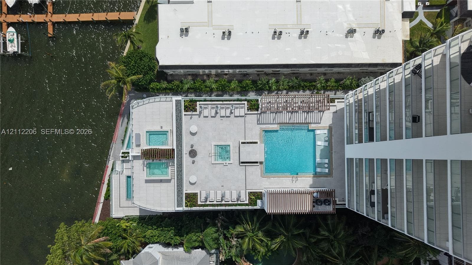 Alba Palm Beach · #1401 in West Palm Beach - Photo 2