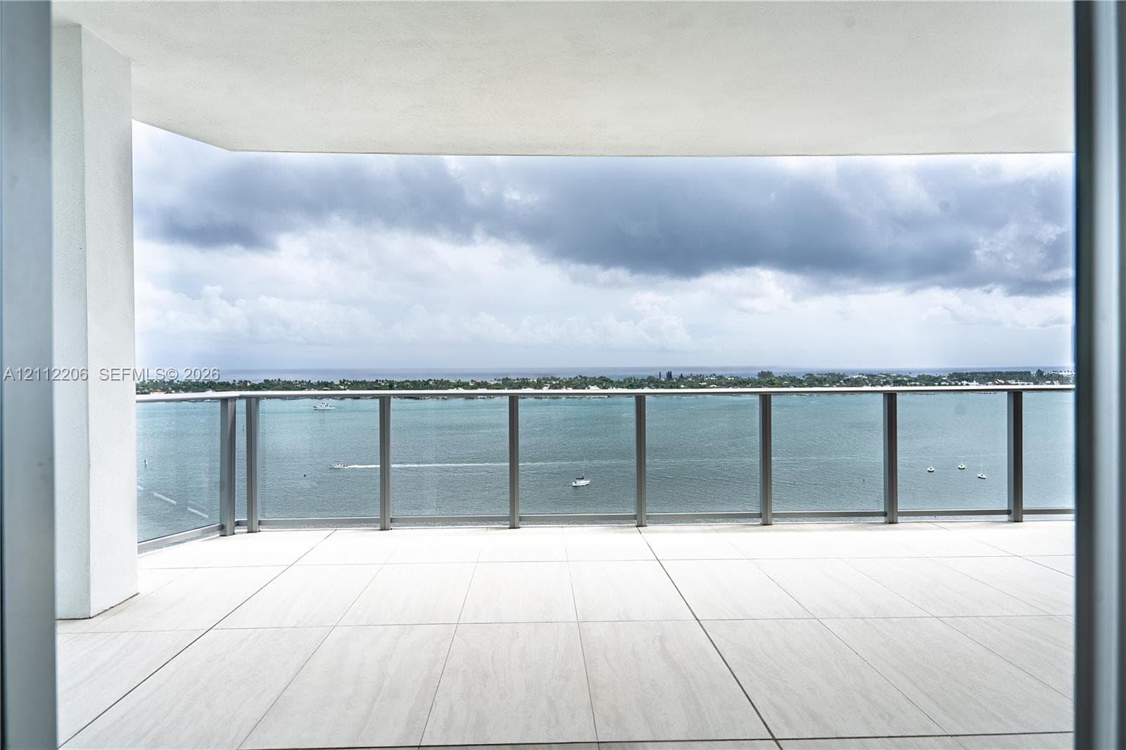 Alba Palm Beach · #1401 in West Palm Beach - Photo 17