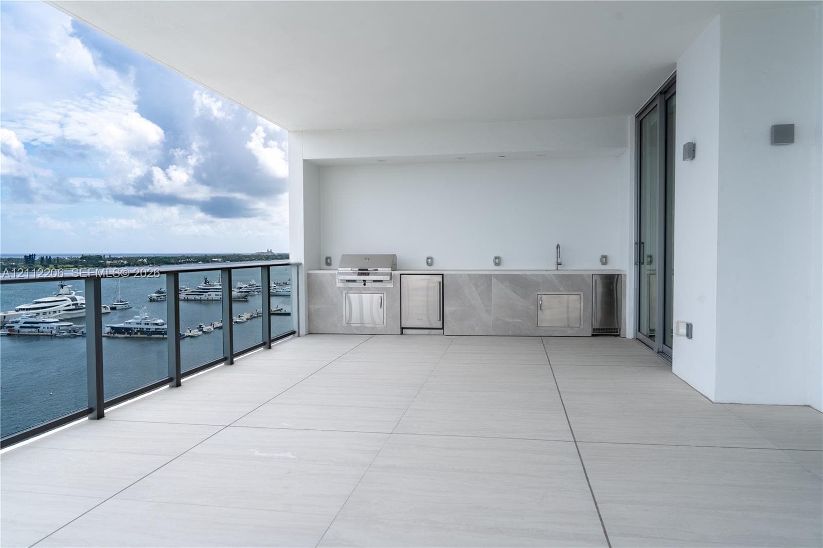 Alba Palm Beach · #1401 in West Palm Beach - Photo 16