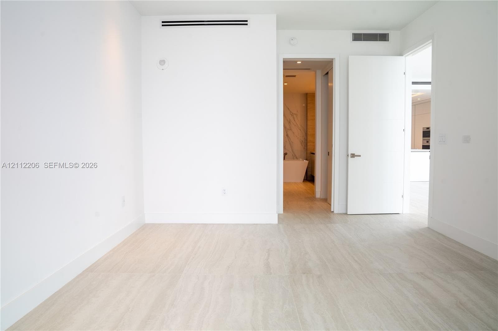 Alba Palm Beach · #1401 in West Palm Beach - Photo 12