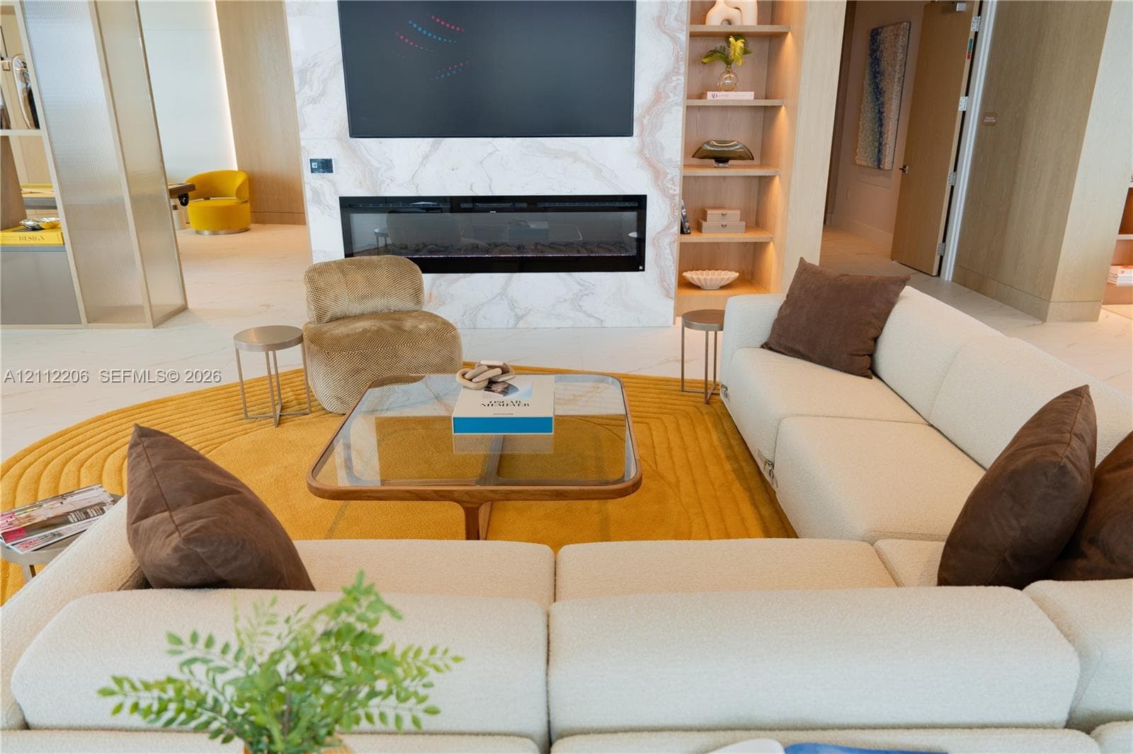 Alba Palm Beach · #1401 in West Palm Beach - Photo 22