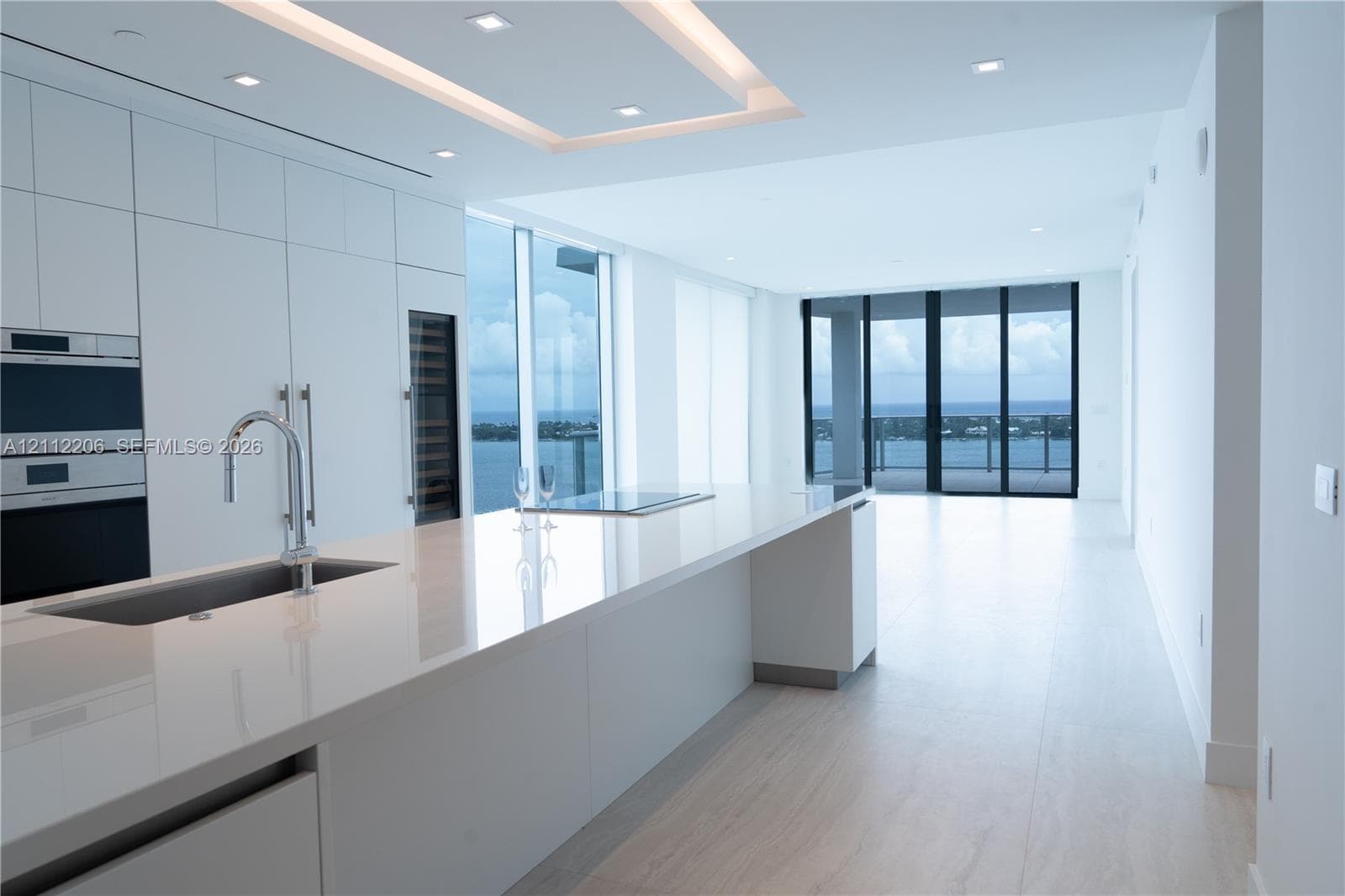 Alba Palm Beach · #1401 in West Palm Beach - Photo 3