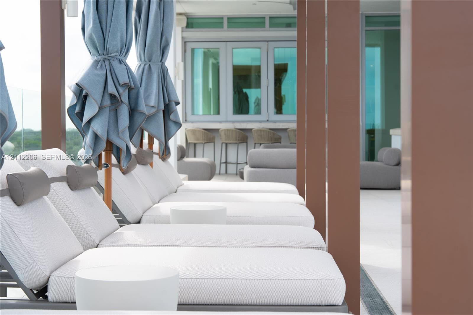 Alba Palm Beach · #1401 in West Palm Beach - Photo 28
