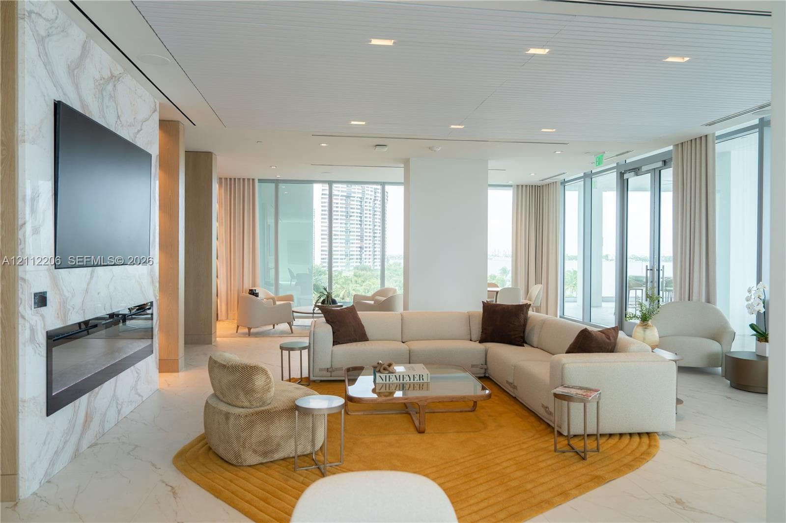 Alba Palm Beach · #1401 in West Palm Beach - Photo 24