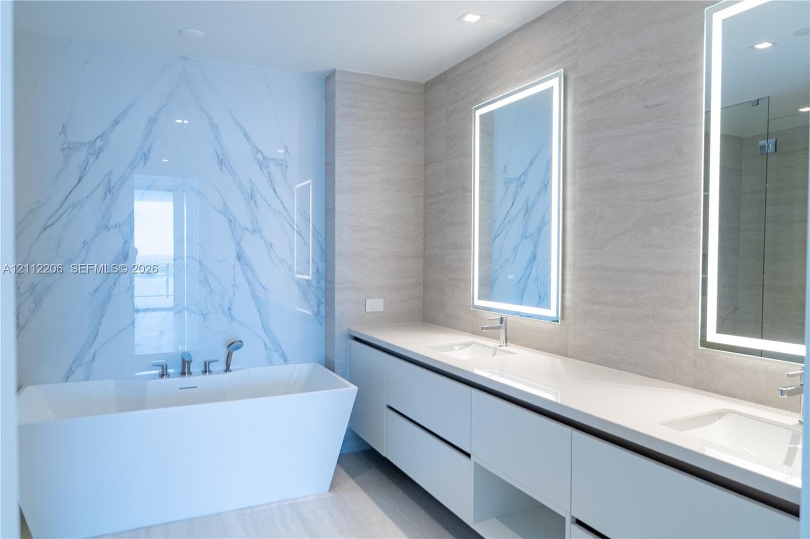 Alba Palm Beach · #1401 in West Palm Beach - Photo 10