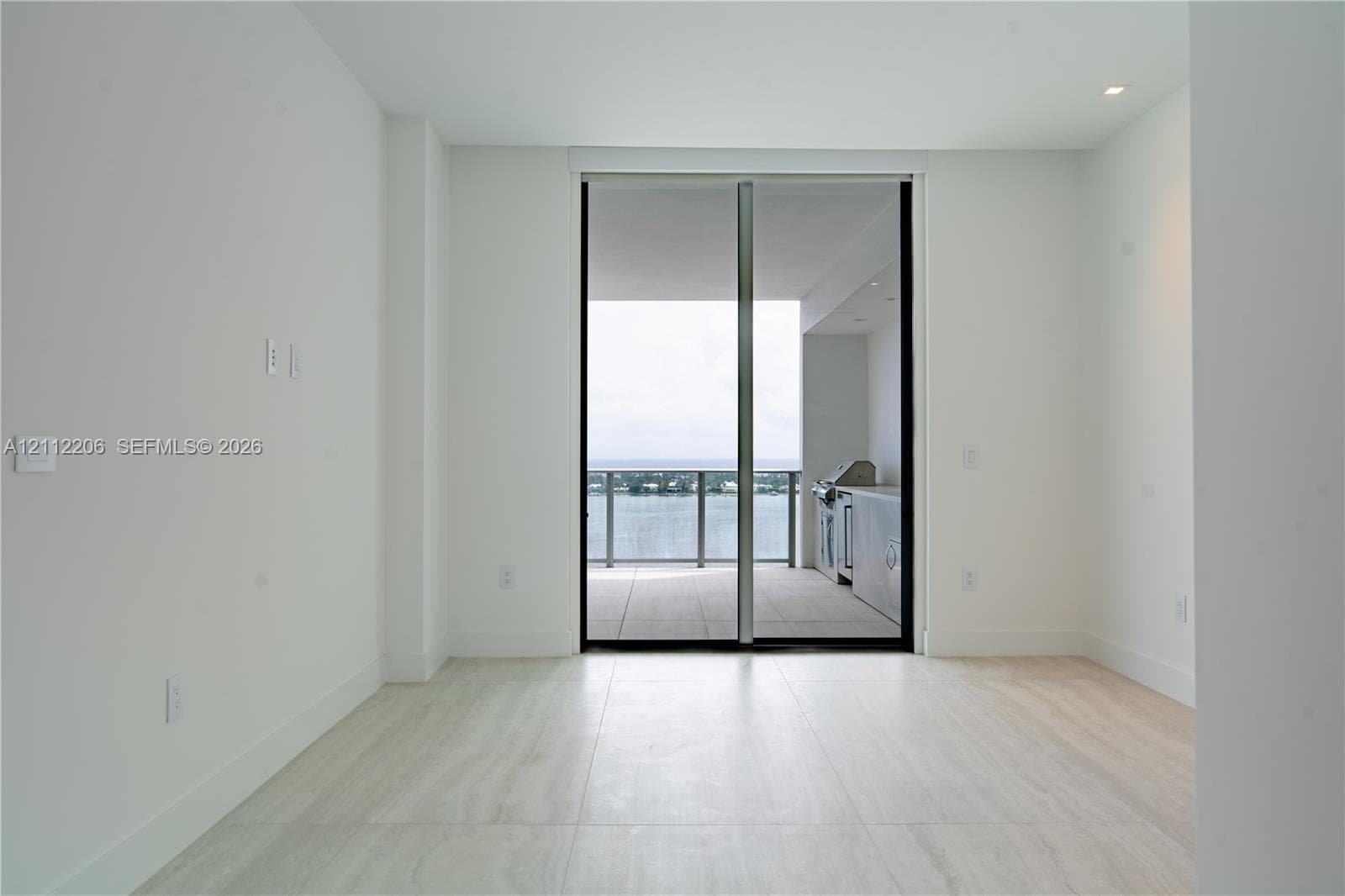 Alba Palm Beach · #1401 in West Palm Beach - Photo 11