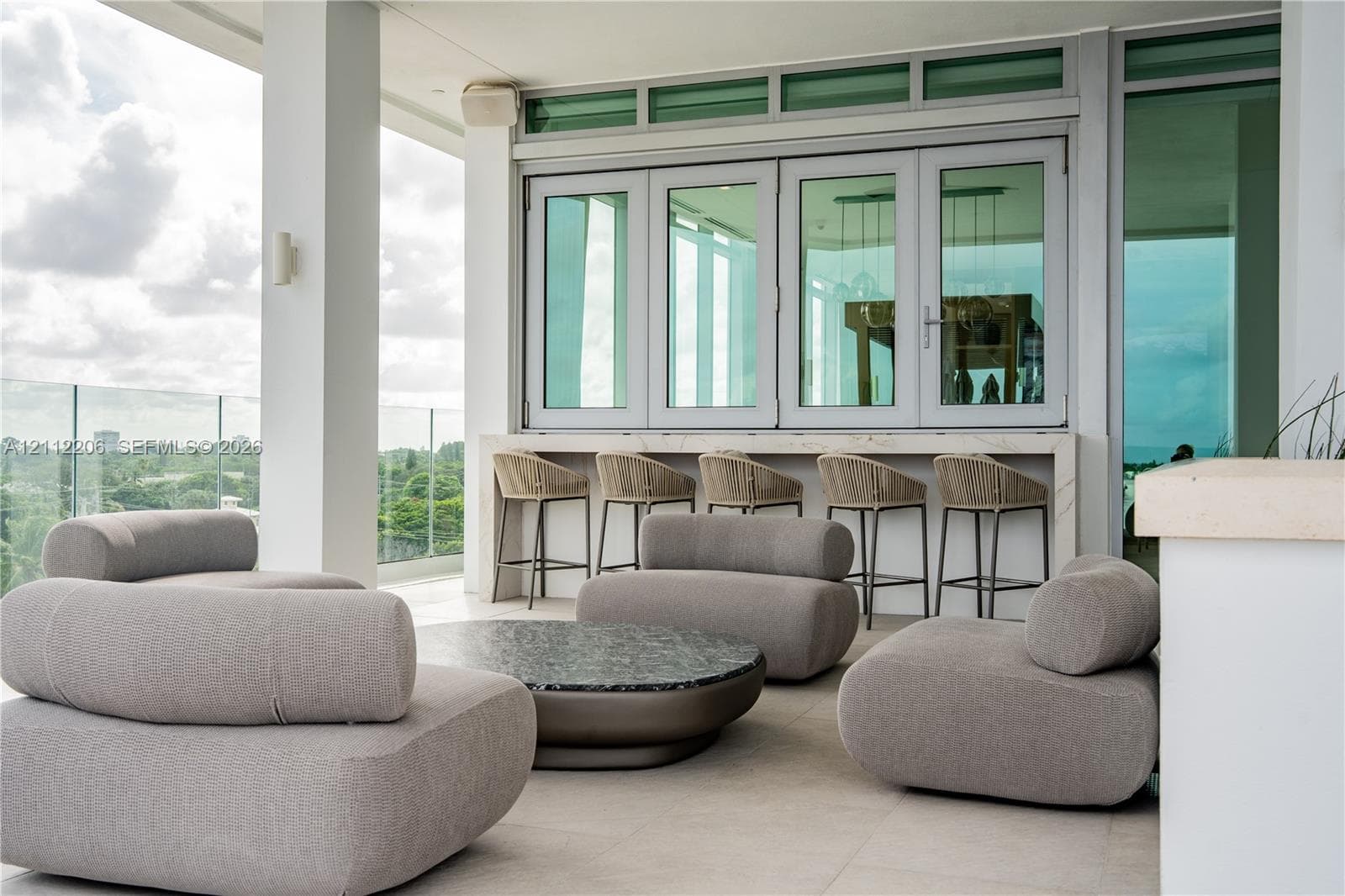 Alba Palm Beach · #1401 in West Palm Beach - Photo 29