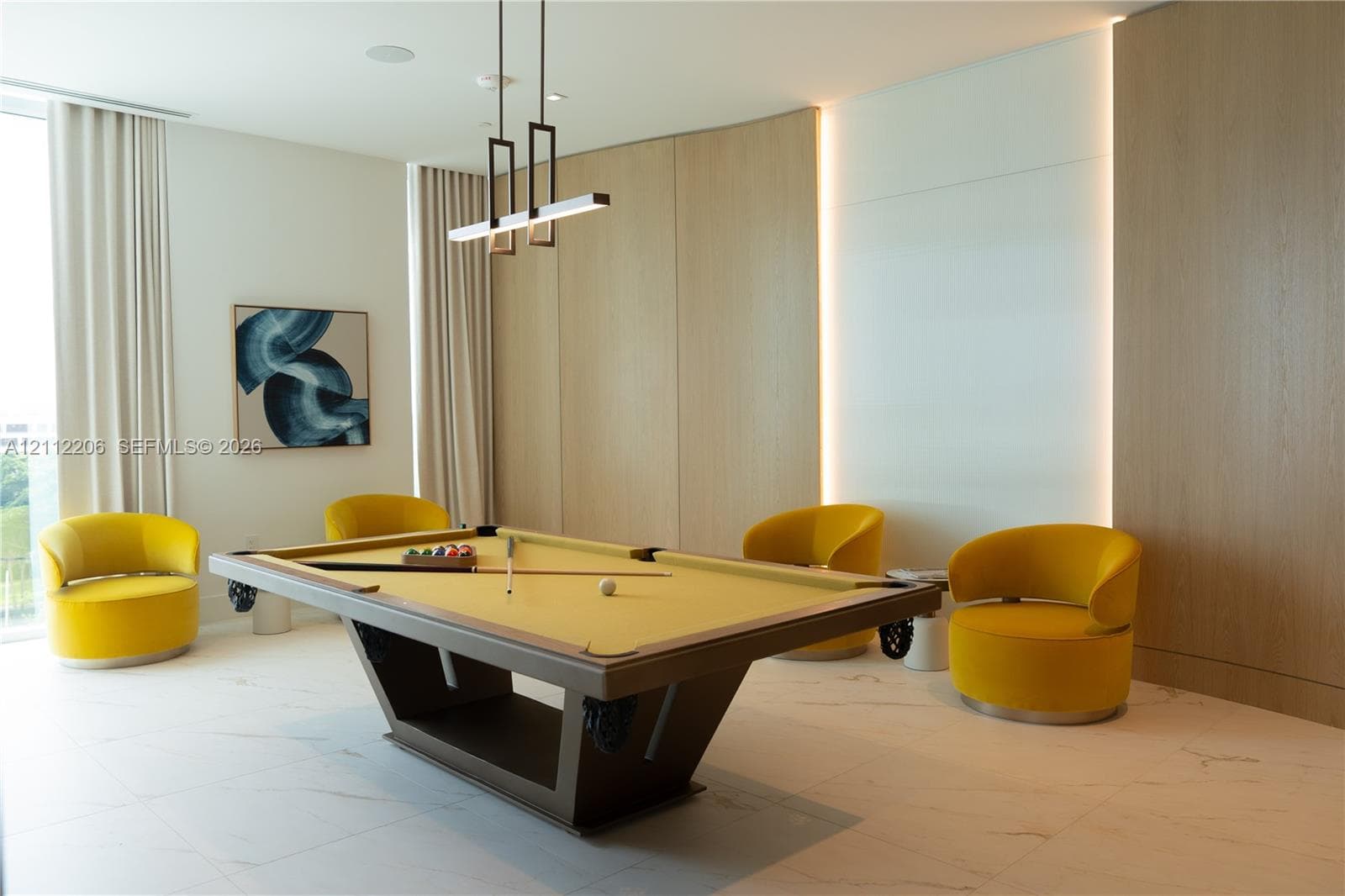 Alba Palm Beach · #1401 in West Palm Beach - Photo 25