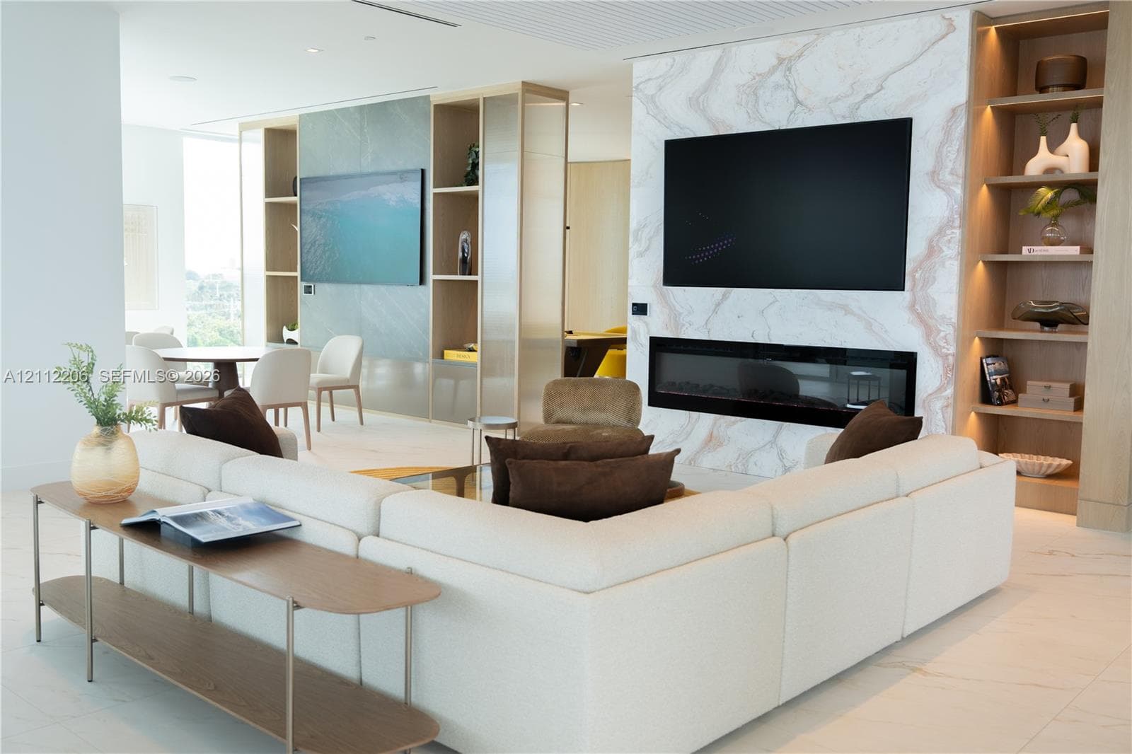 Alba Palm Beach · #1401 in West Palm Beach - Photo 21