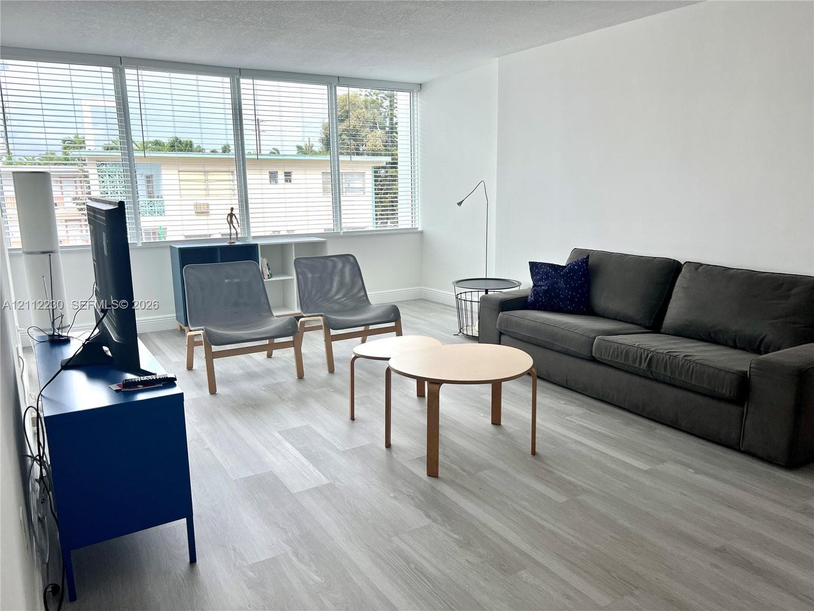 HARDING HALL CONDOMINIUM · #204 in Miami Beach - Photo 13