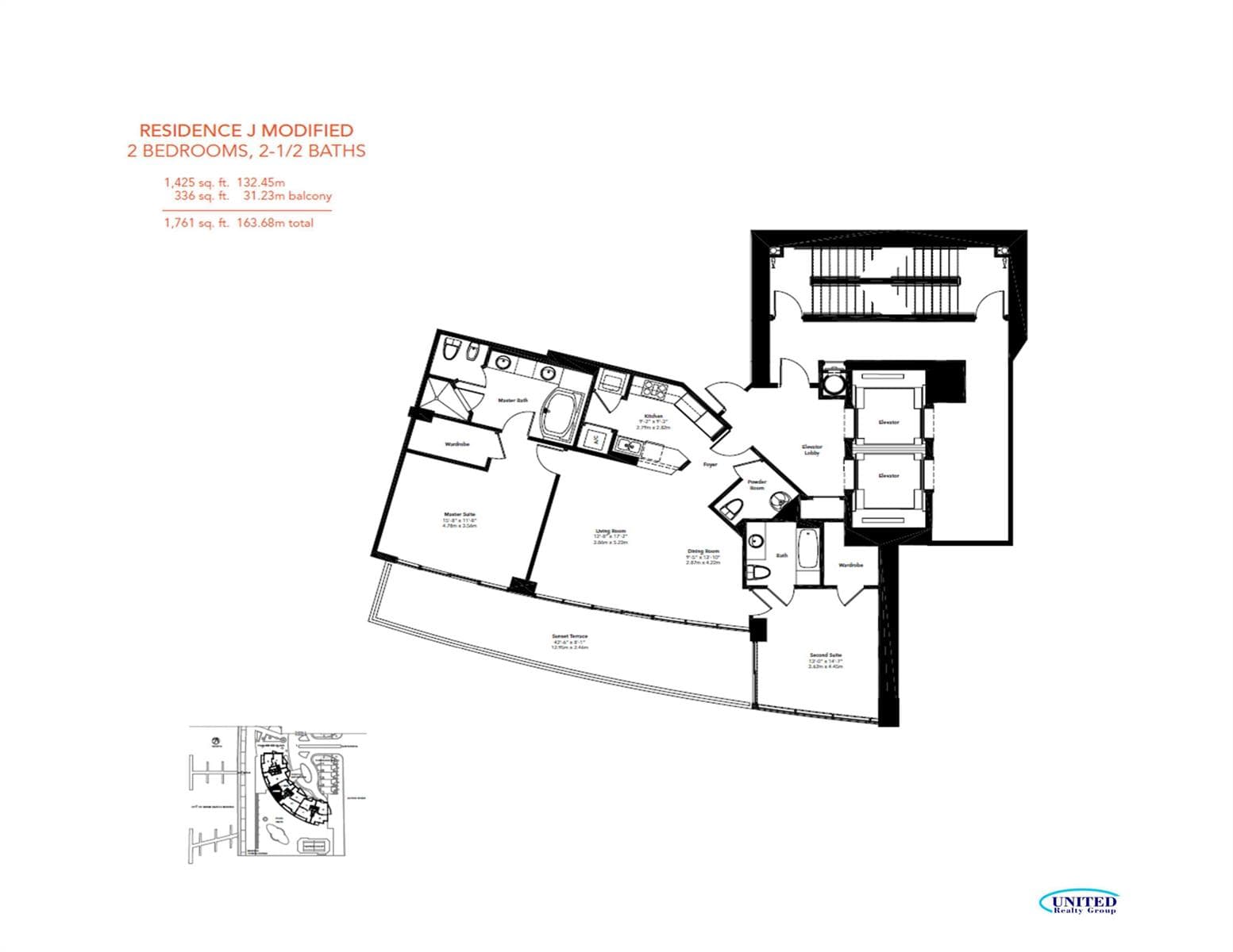 Floor-Plan-V2