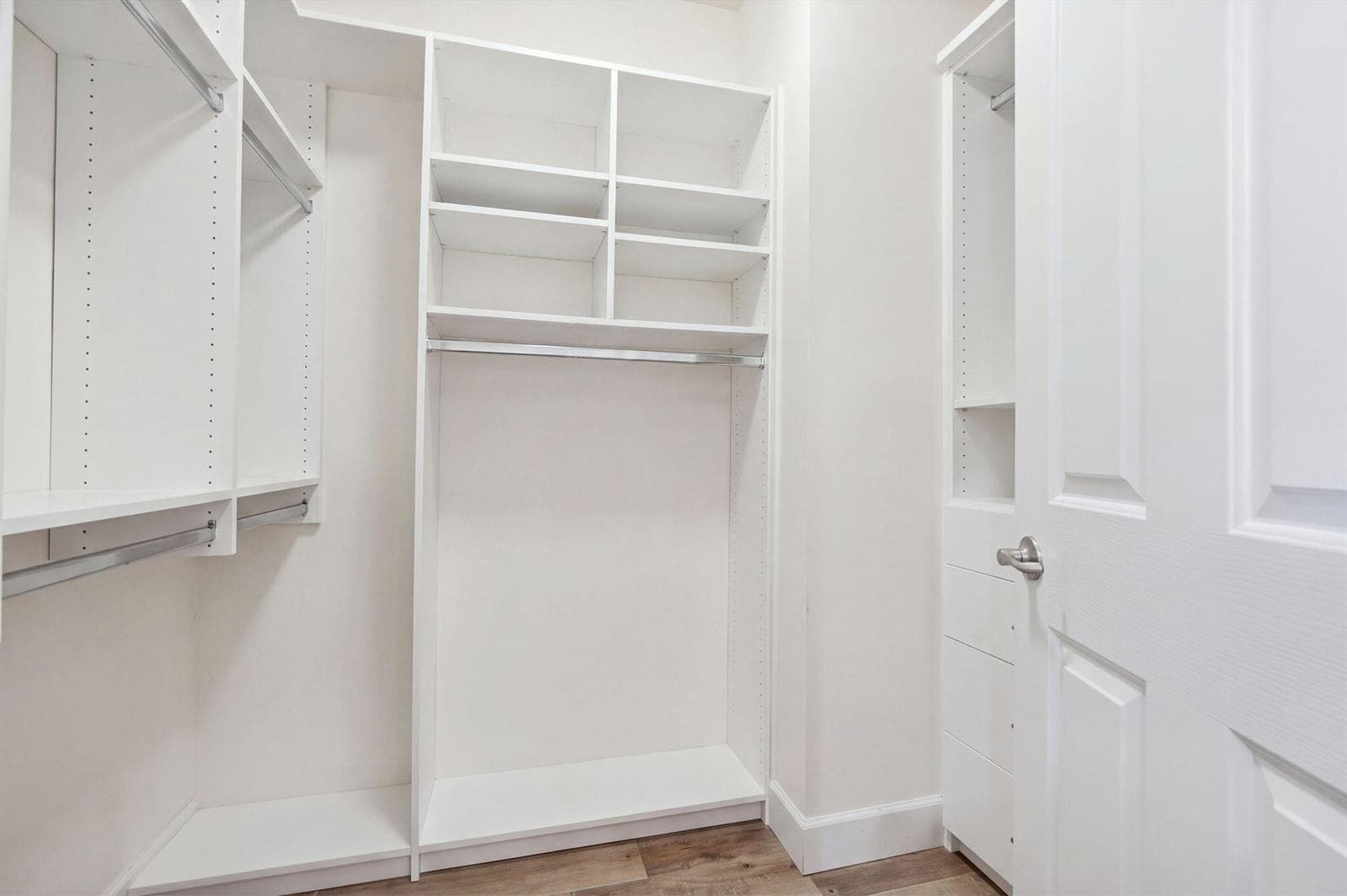 74-web-or-mls-11796_Valencia_Gardens_Ave