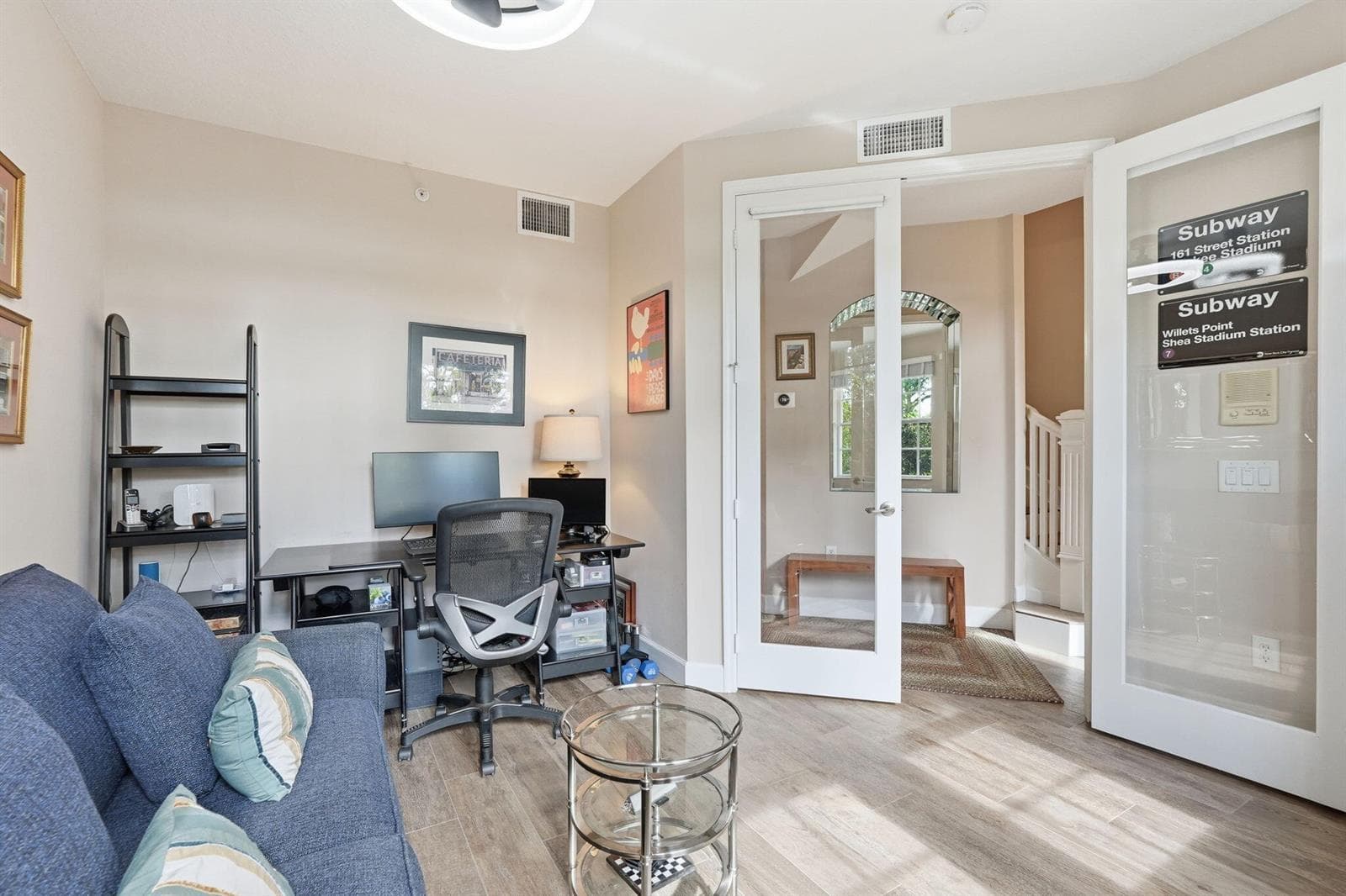 36-web-or-mls-11796_Valencia_Gardens_Ave