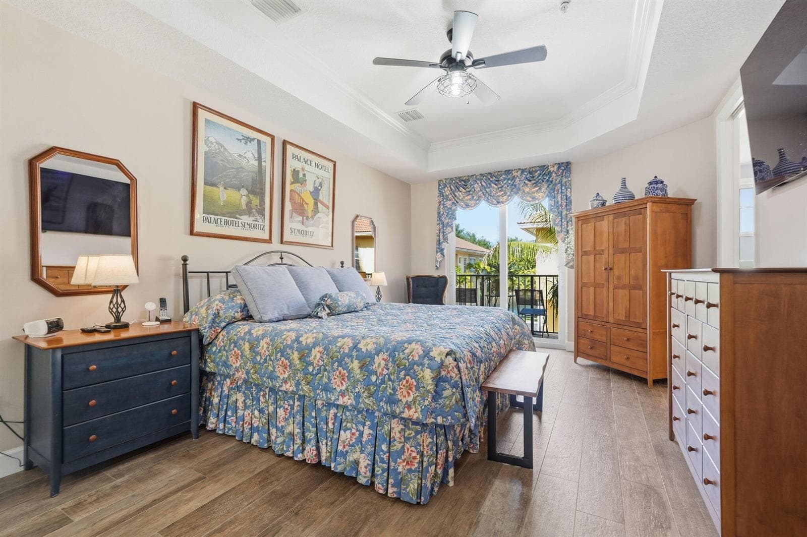1-web-or-mls-11796_Valencia_Gardens_Ave_