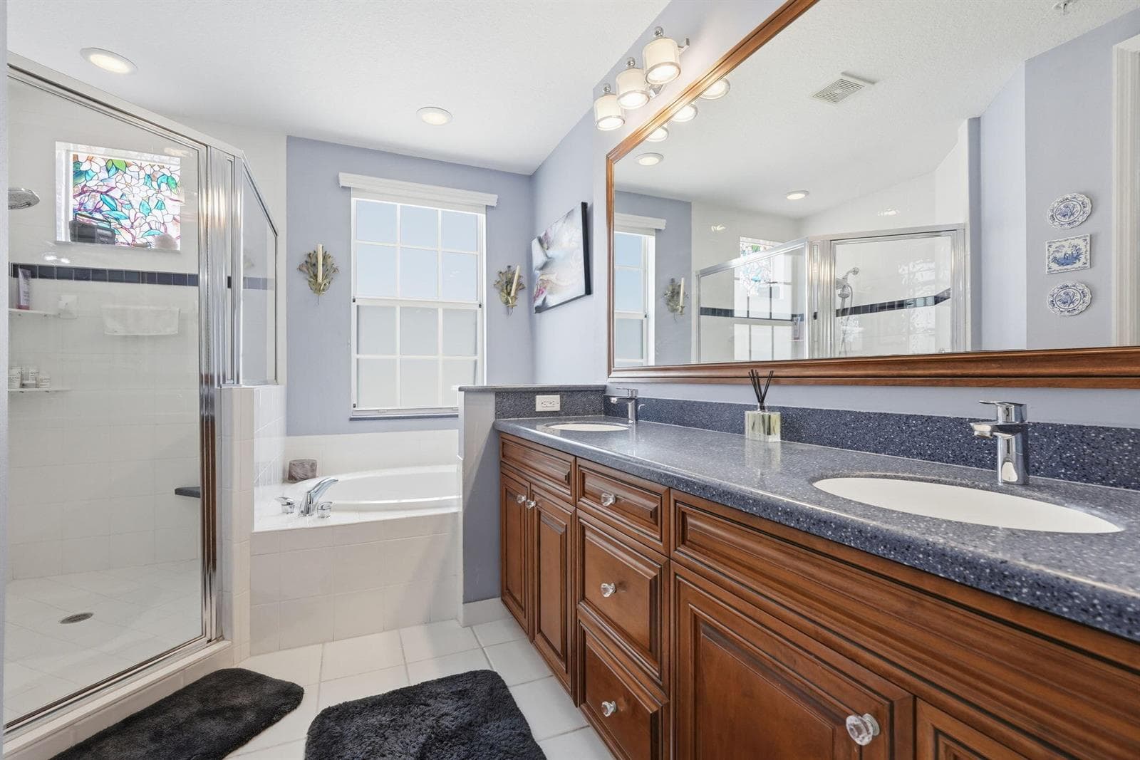 5-web-or-mls-11796_Valencia_Gardens_Ave_