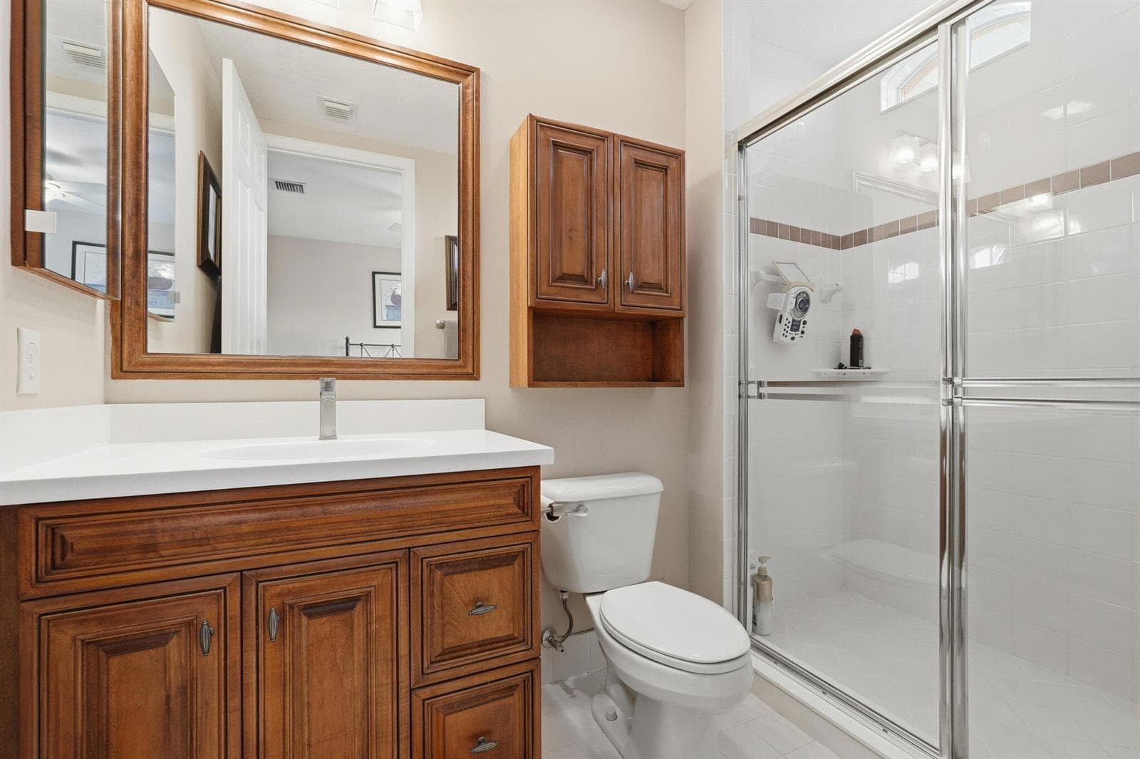 12-web-or-mls-11796_Valencia_Gardens_Ave