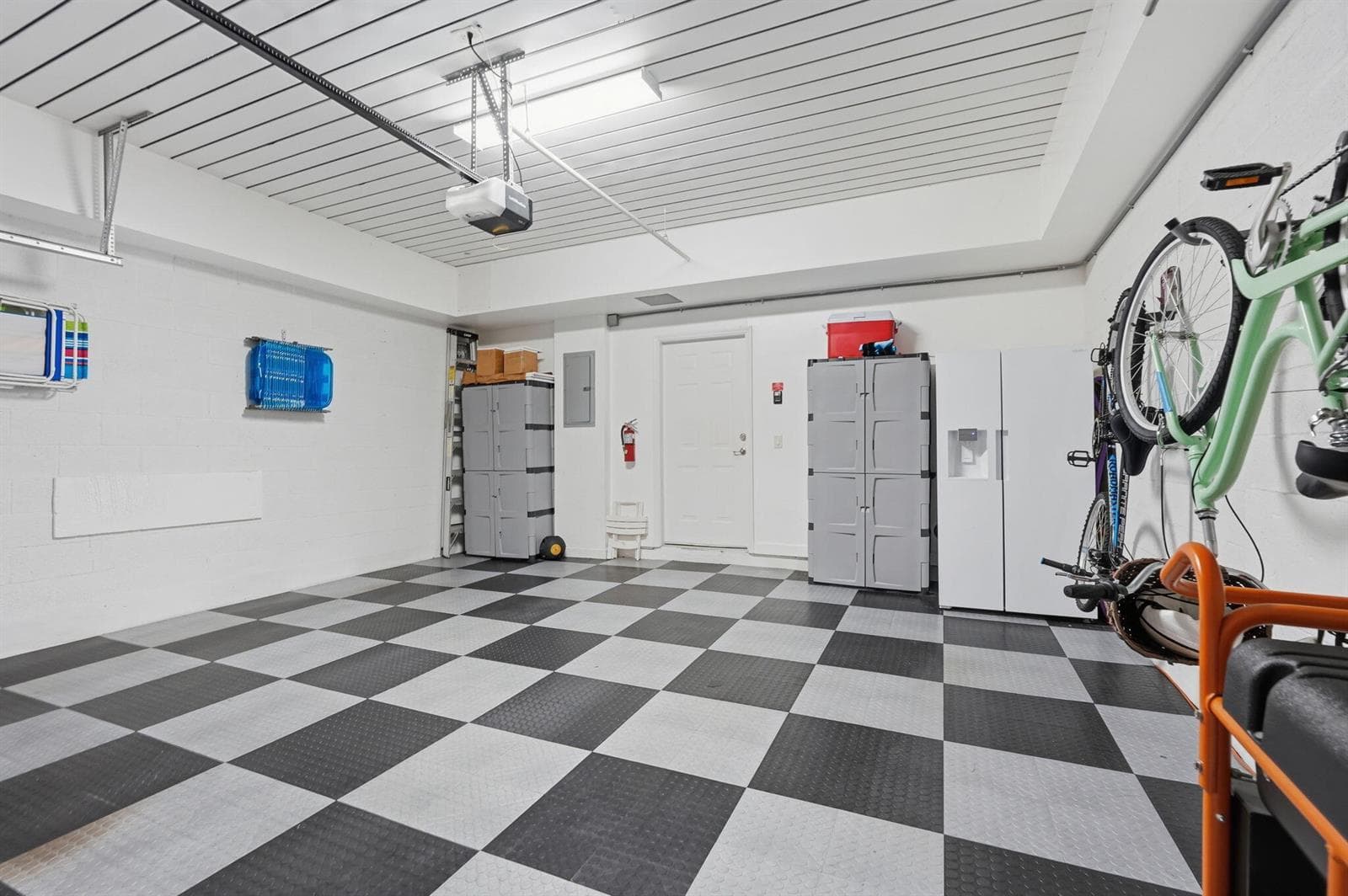 42-web-or-mls-11796_Valencia_Gardens_Ave
