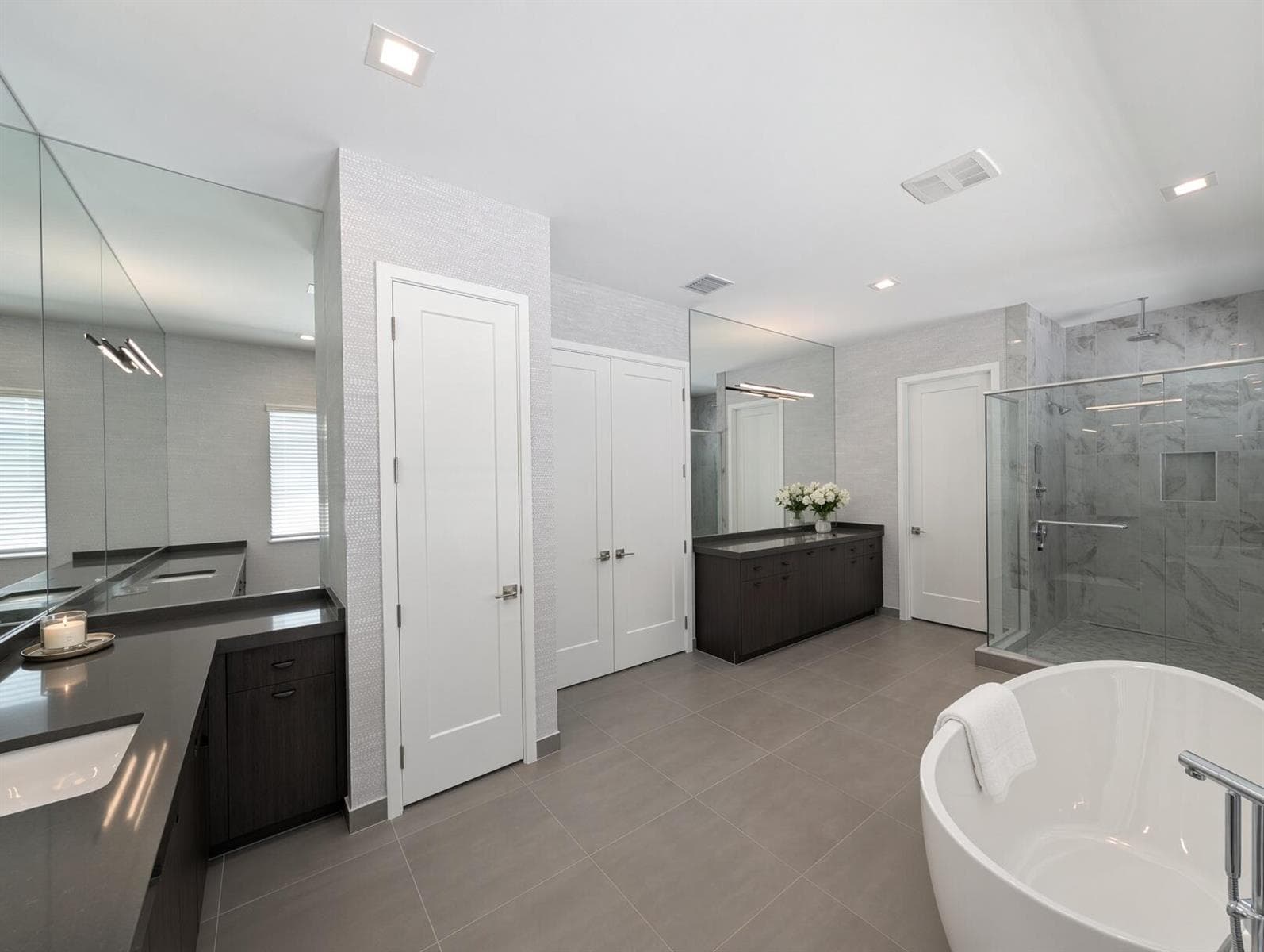 Master Bath 2