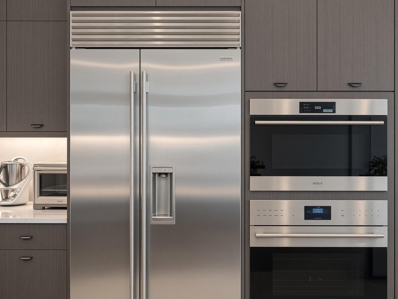 Kitchen 4