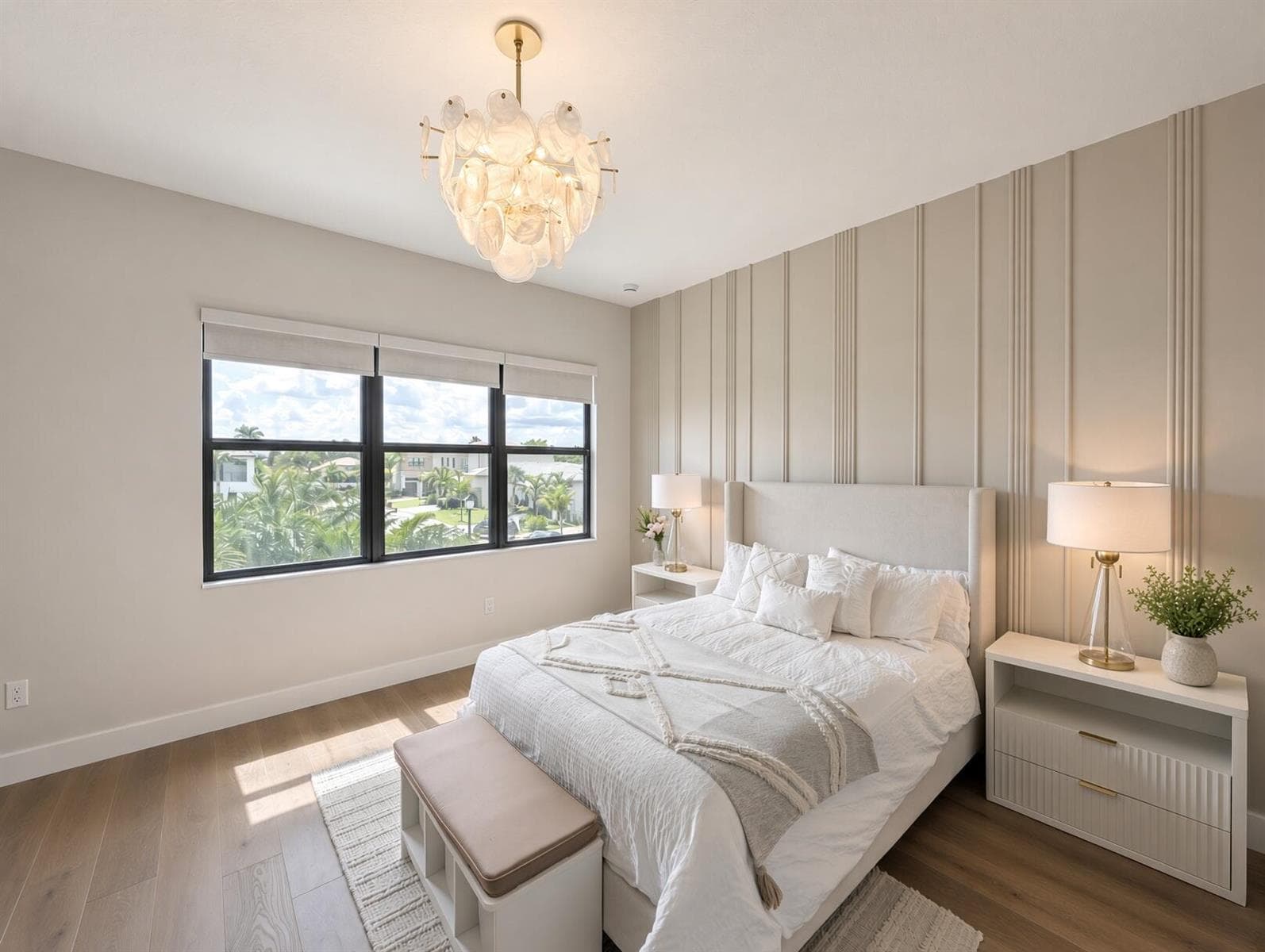 Bedroom 4. 2