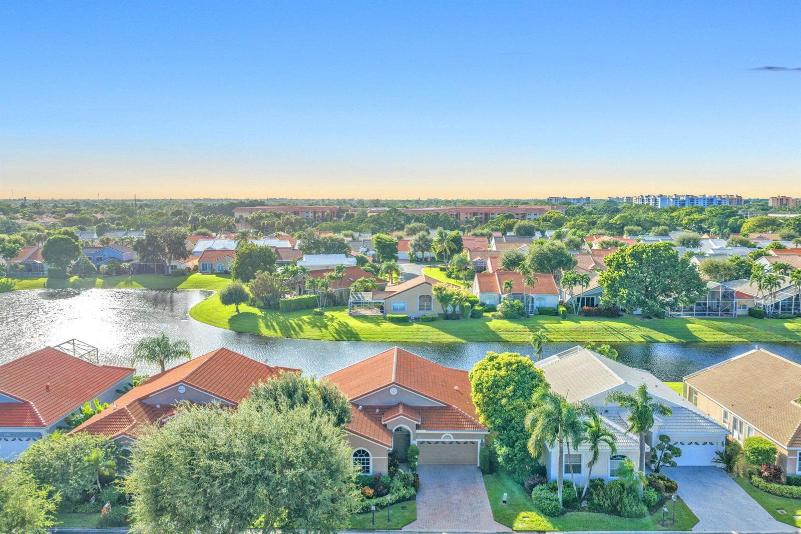2-web-or-mls-DJI_0053_D