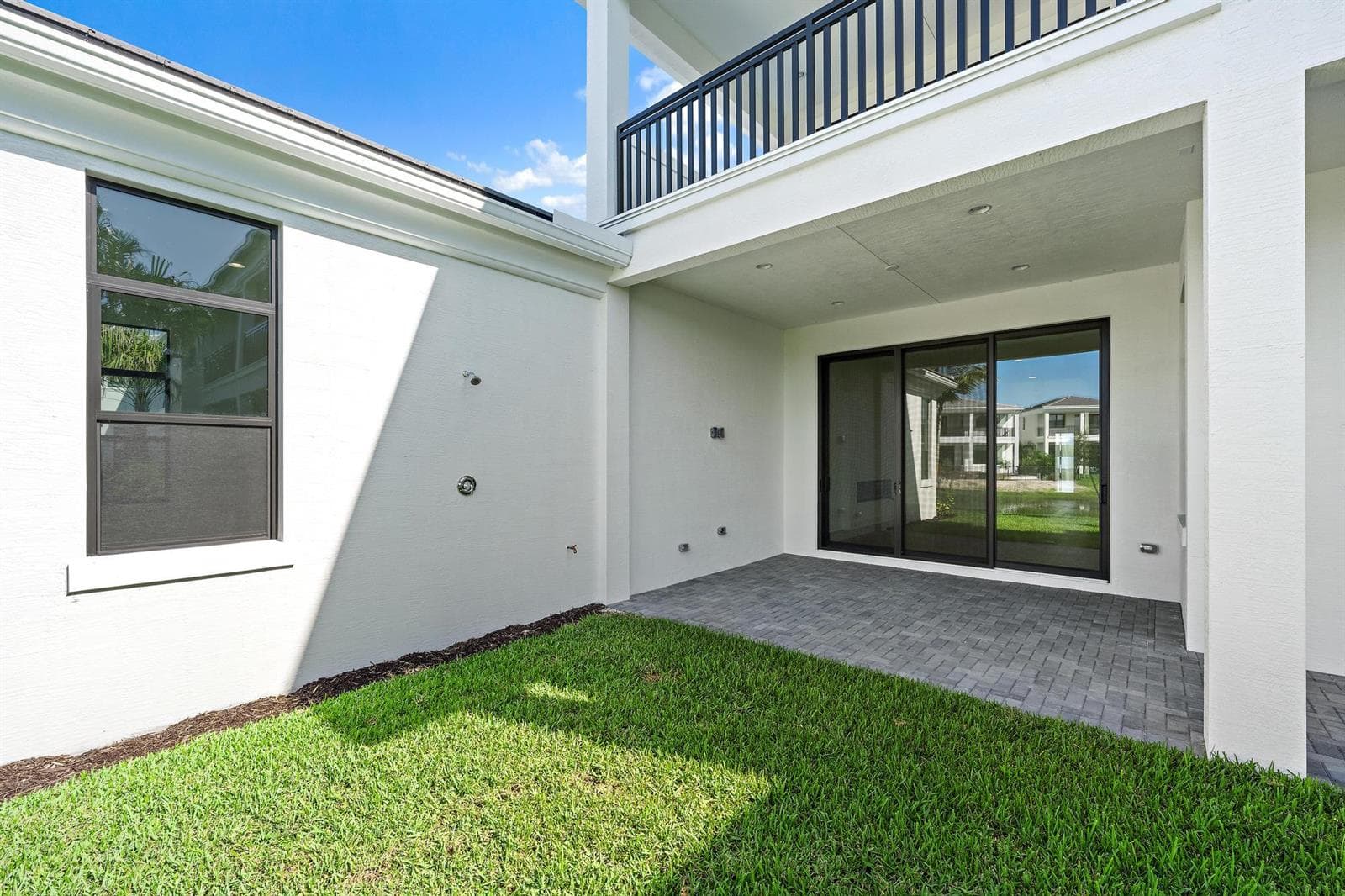 13271 Artisan Cir-58