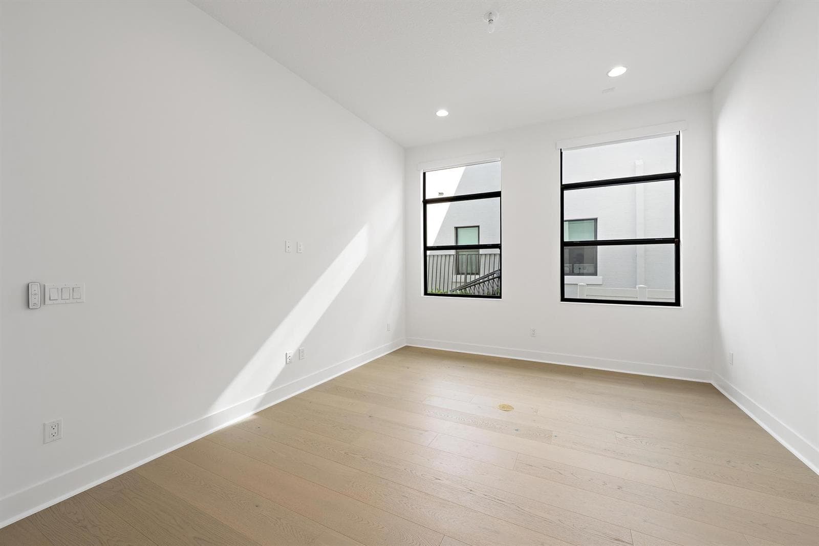 13271 Artisan Cir-29