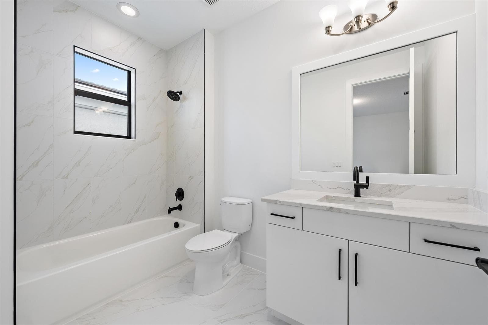 13271 Artisan Cir-10 (1)