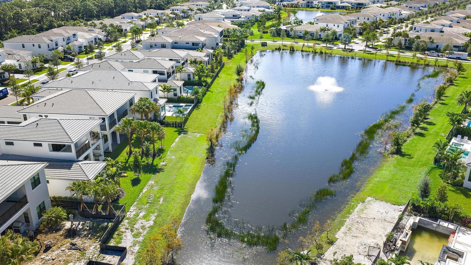 13271 Artisan Cir-66