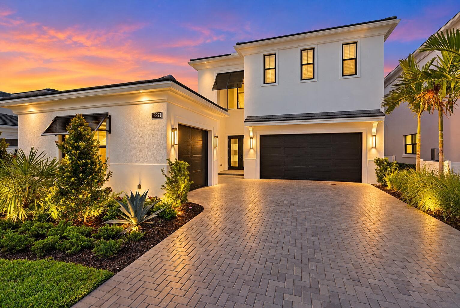13271 Artisan Circle