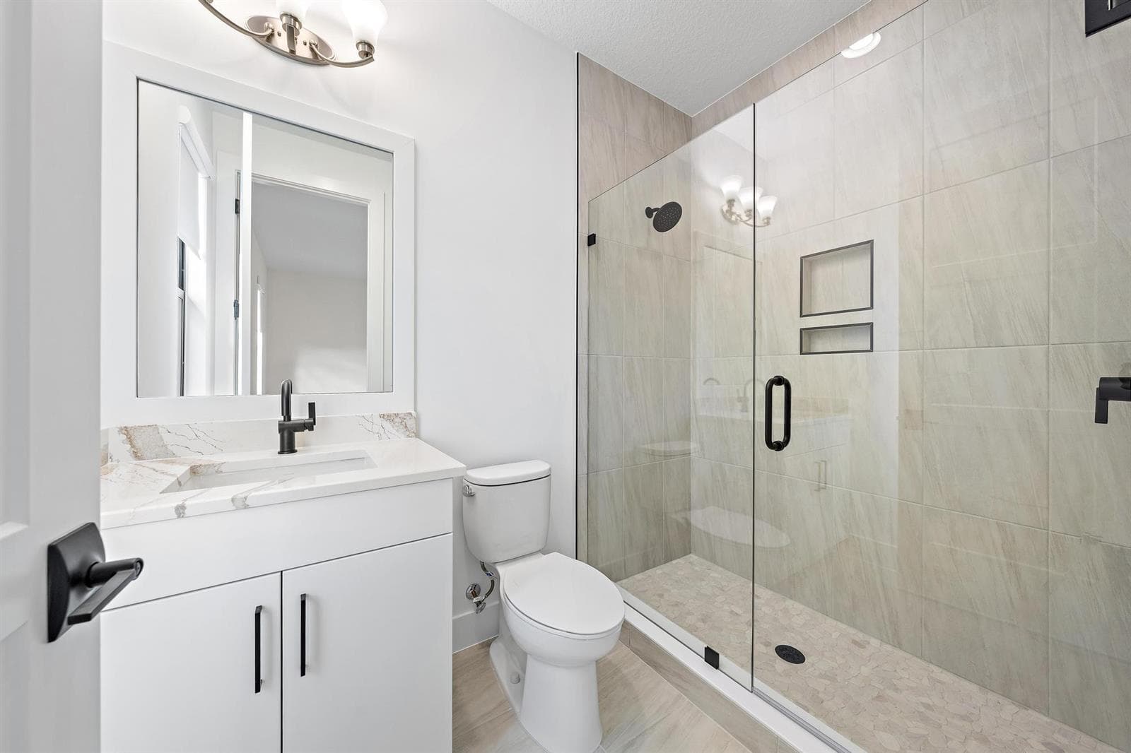 Ensuite 2